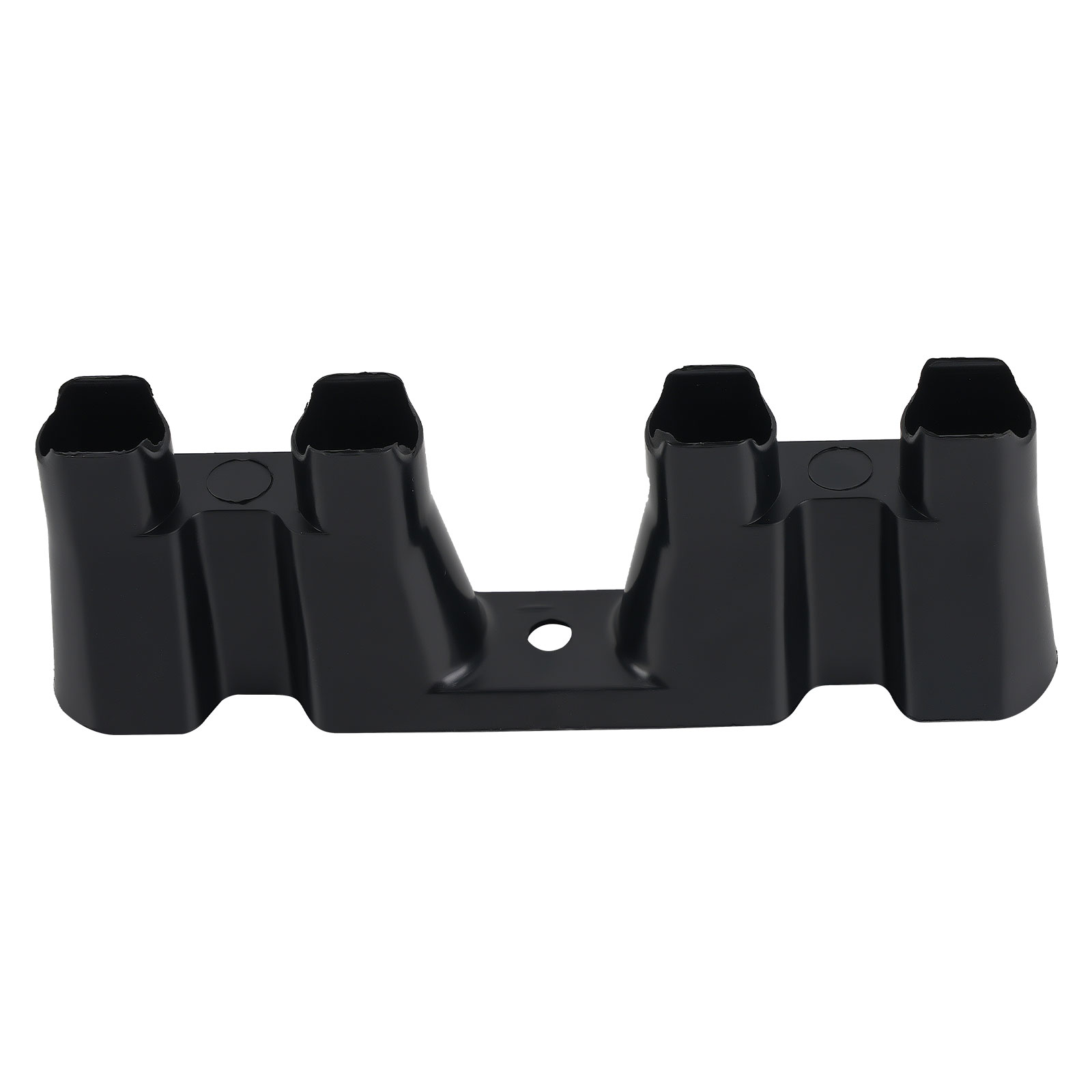 Engine Valve Adjusters w/ Lifter Trays For Cadillac Escalade 6.0L 6.2L 2007-2012