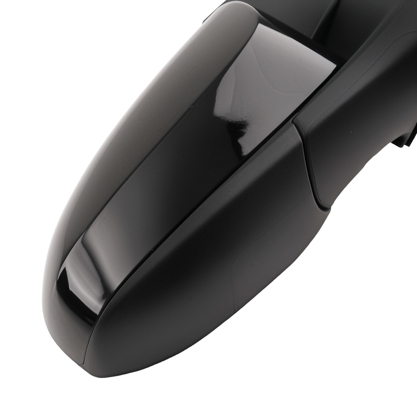 Side Mirror Heated for Toyota Corolla L/LE/XLE 2014-2019 12864689R