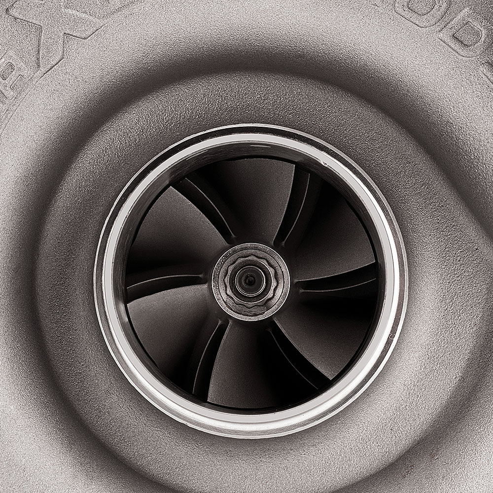 Turbo Turbocharger For Subaru Impreza WRX/STI EJ20 EJ25 2002-2006 2005 TD05 20G