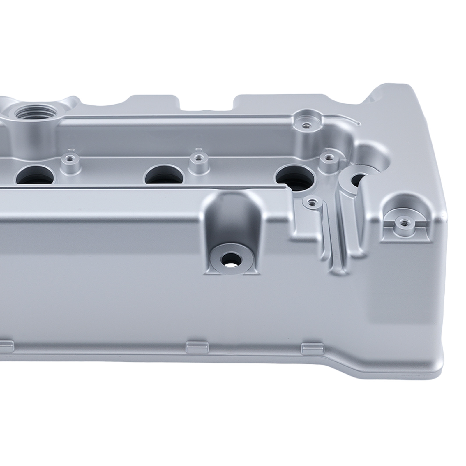 DOHC Valve Assembly for Honda Accord CR-V 2.4L 2008-2014 12310R40A00