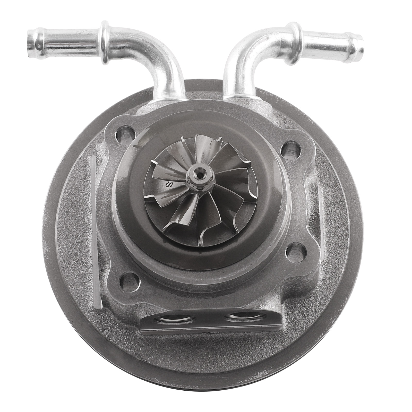 Billet Turbo Cartridge For Ford EcoSport Fiesta Focus 1.0 L EcoBoost 100HP