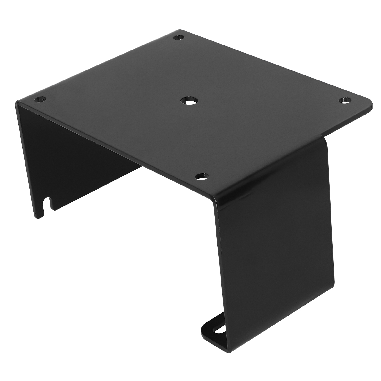 Powder Coated Black Engine Stand For Harley 1999-2016 Twin Cam 