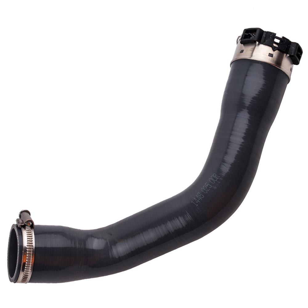 Durite d changeur de turbo TUBE  D AIR 144602500R pour 