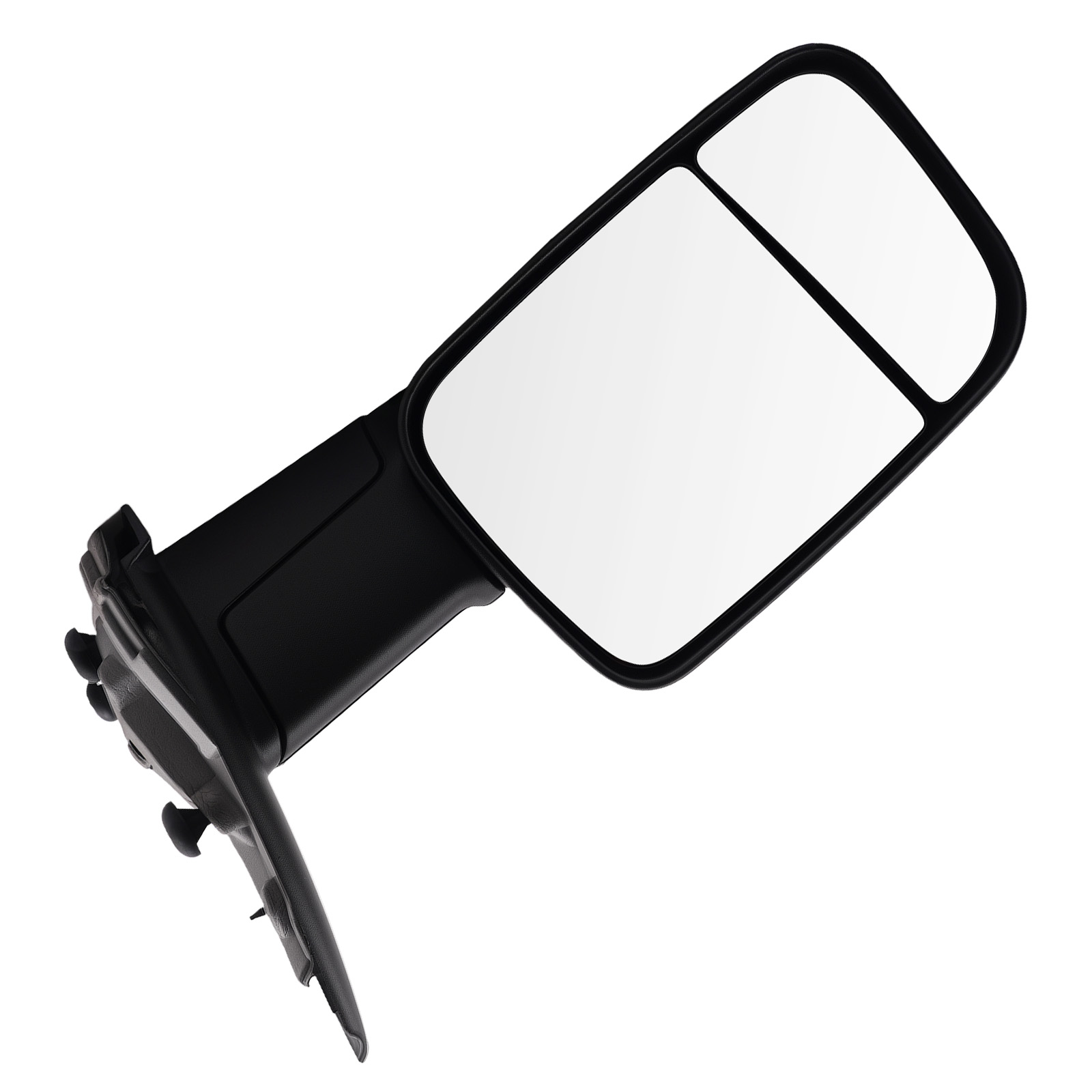 Rear View Side Mirror for Dodge Ram 1500 2002-2008 Power Function Heated