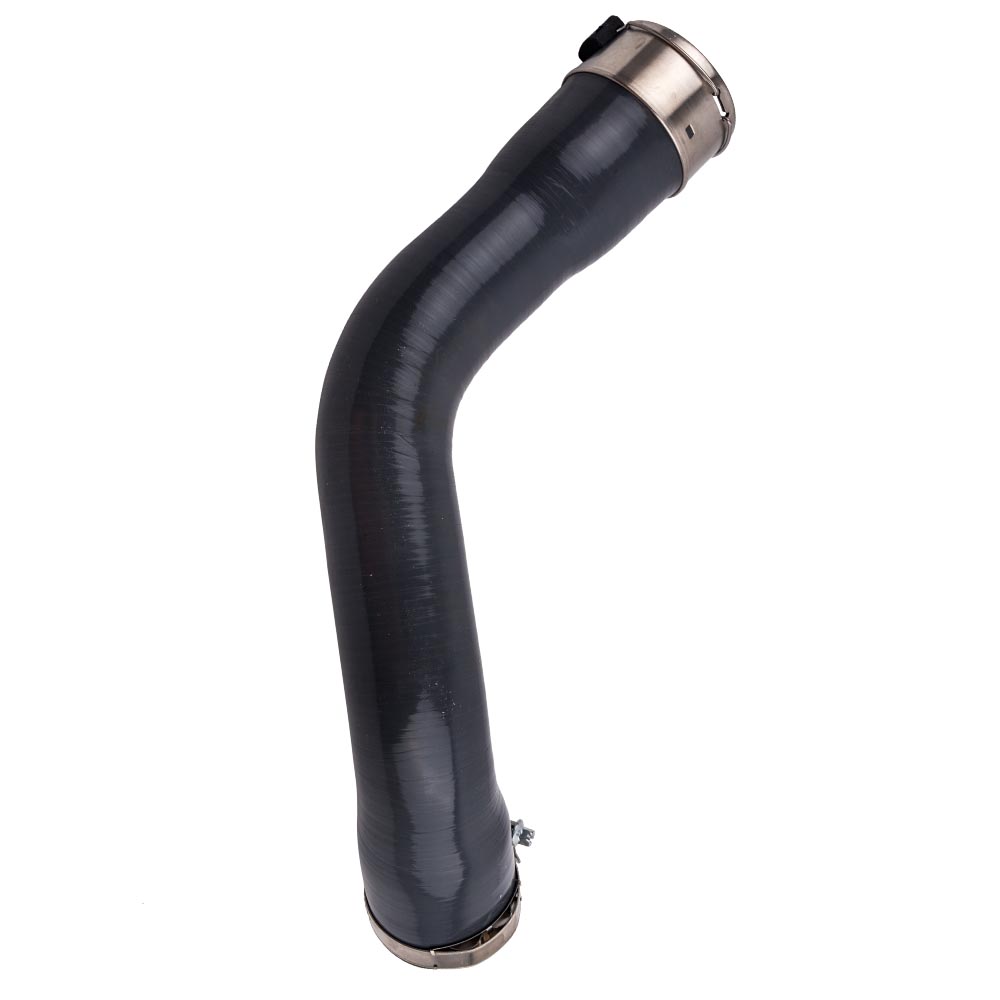 Durite d changeur de turbo TUBE  D AIR 144602500R pour 