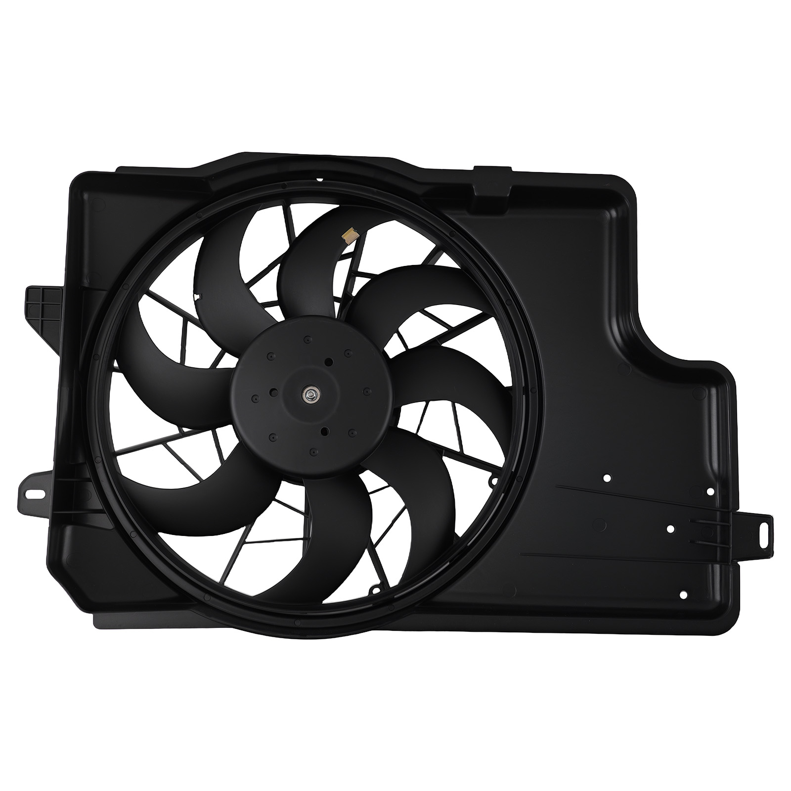 Electric Radiator Cooling Fan for Ford Mustang 3.8L 1994-1996 FO3115129