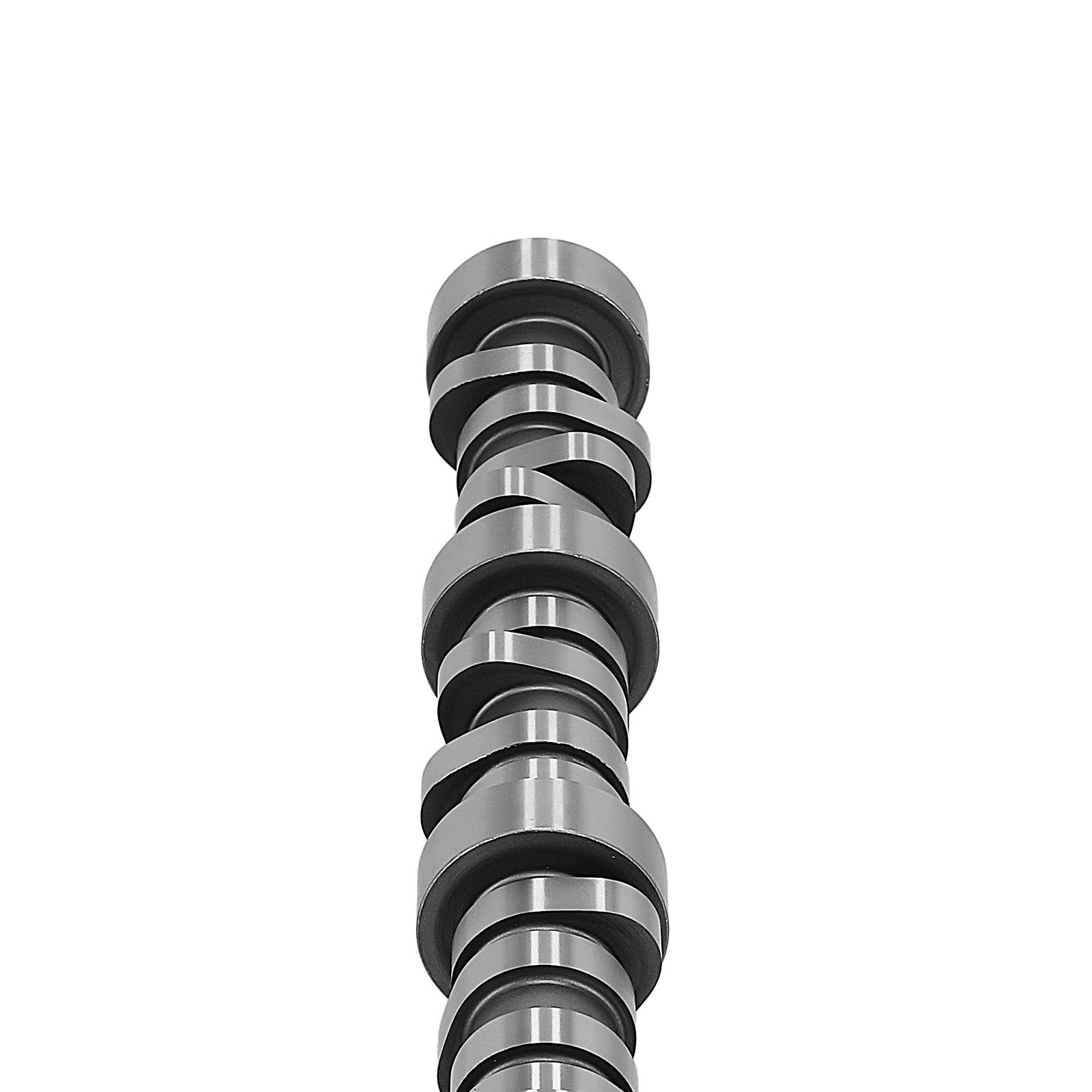 Engine Camshaft For GMC Sierra 2011-19 For Chevy Silverado 2500/3500 12626660