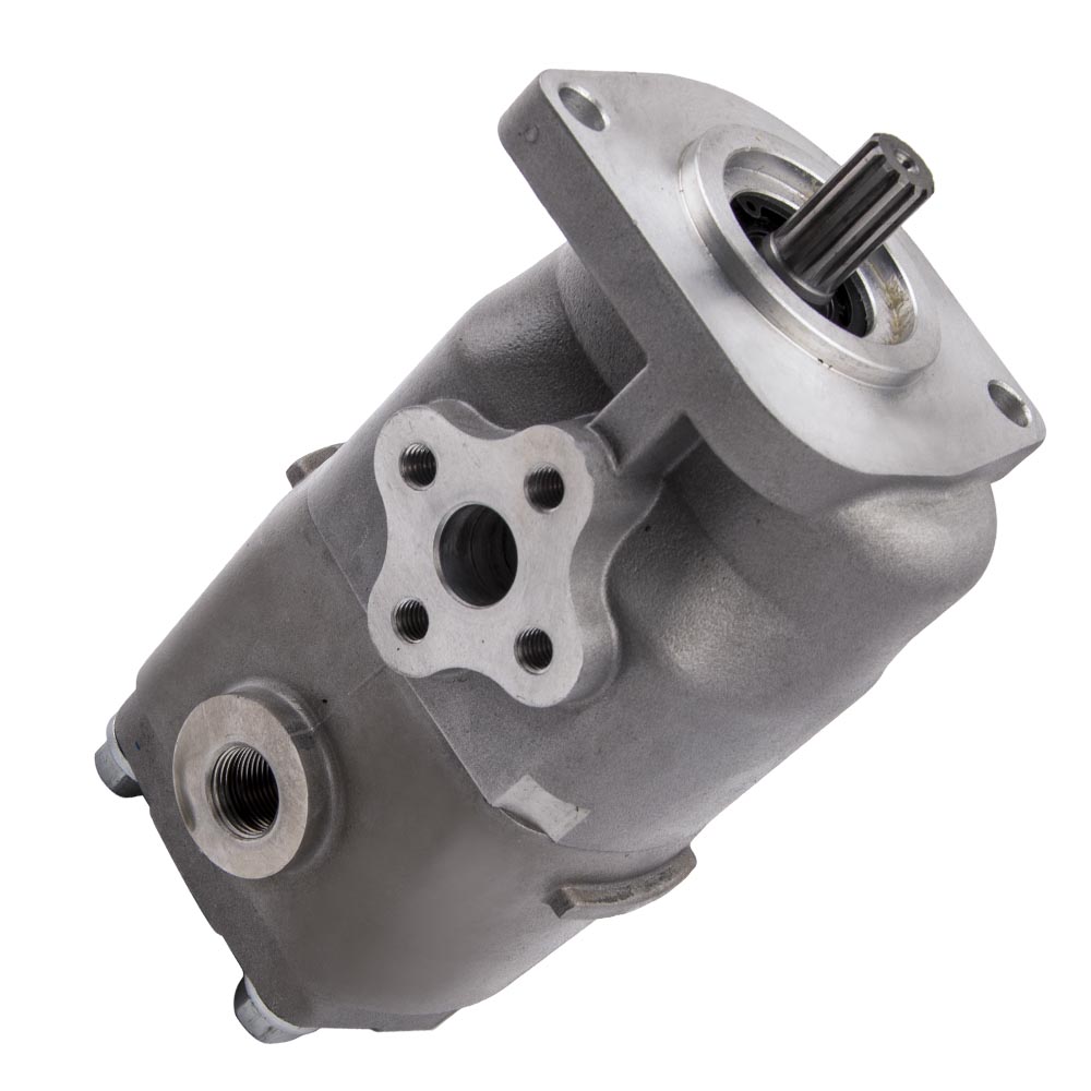Hydraulic Pump Power Steering Pump For Kubota L2950 L2250 L2850 L3450