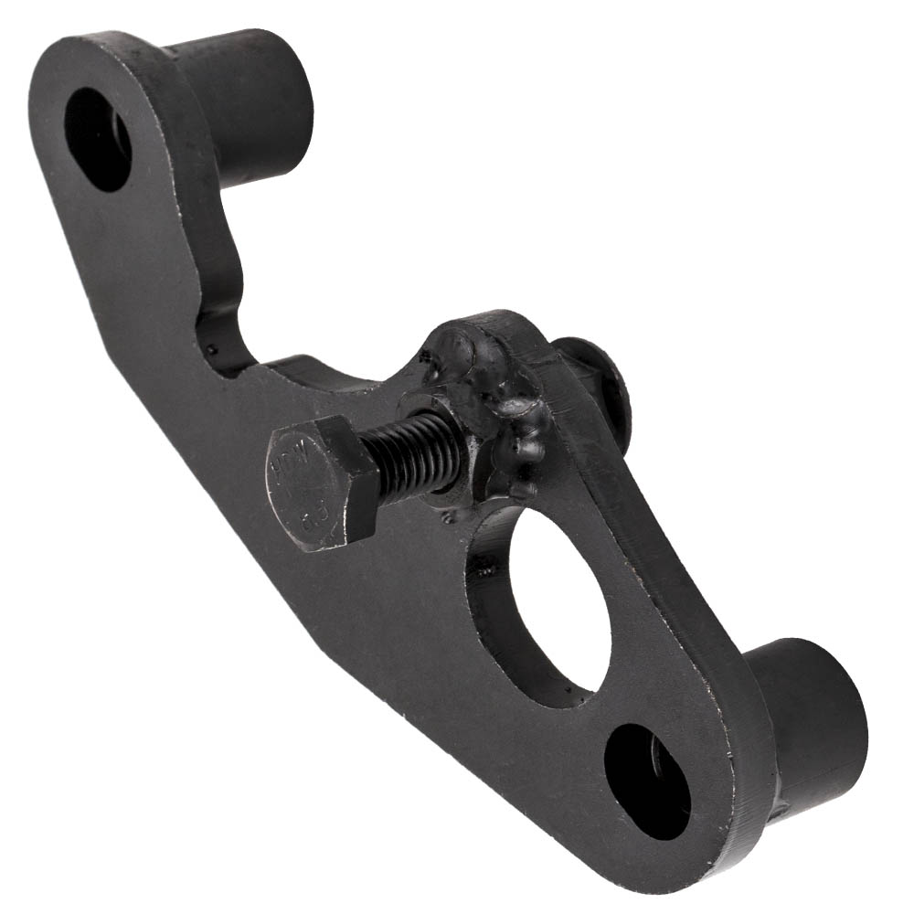 Exhaust Manifold Bolt Repair Kit fits for GM Trucks SUVs 4.8L 5.3L 6.0L