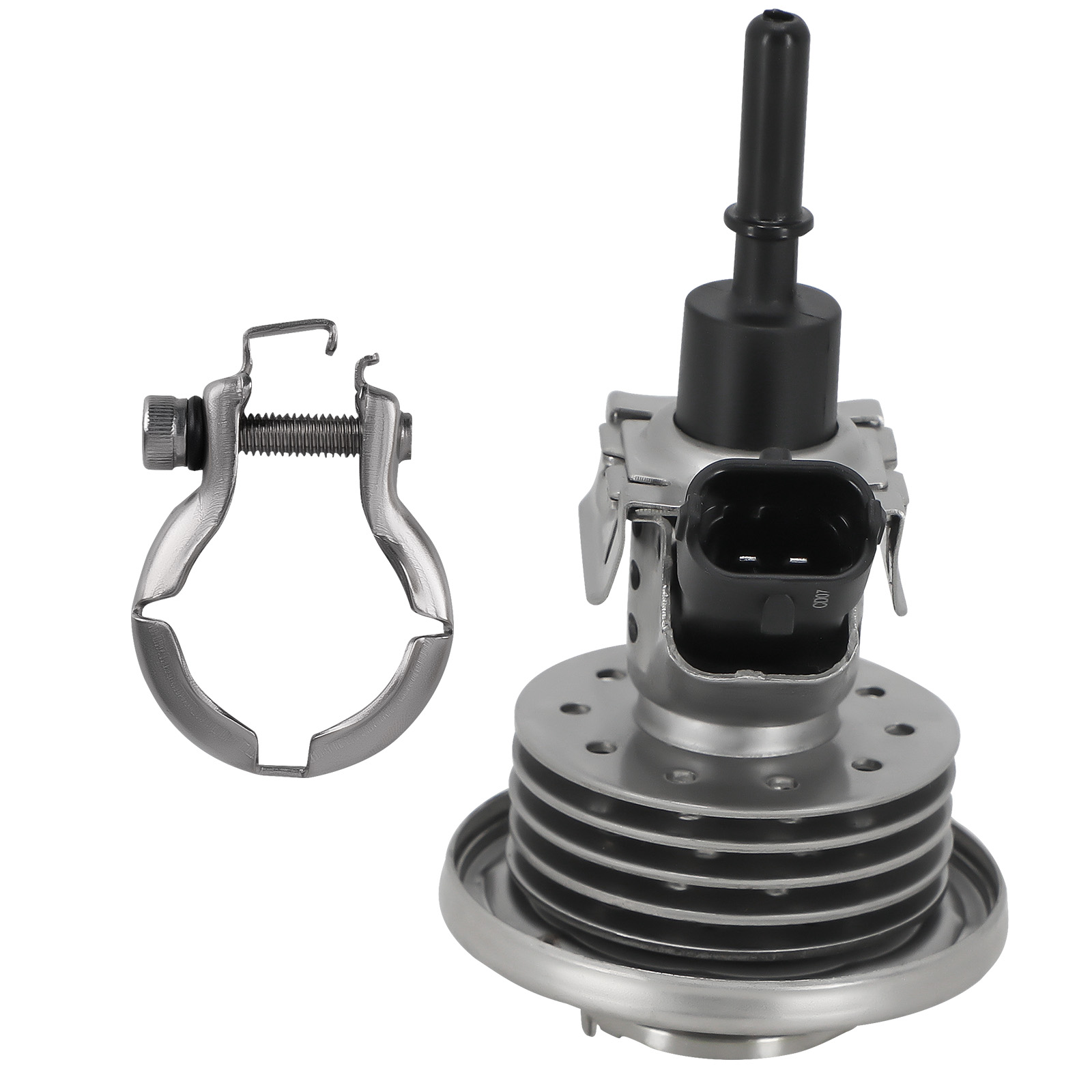 DIESEL EXHAUST FLUID INJECTOR DEF FOR DODGE RAM 1500 2500 3500 3.0L 0444021046