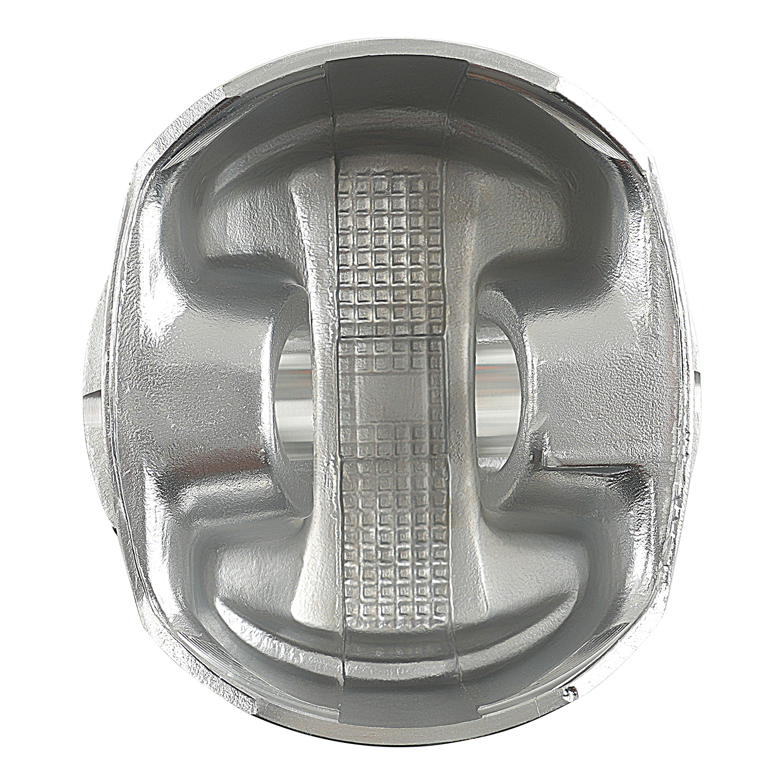 Connecting Rod Piston Set for Chrysler Dodge RAM 1500 5.7L 2003-2008 Hemi