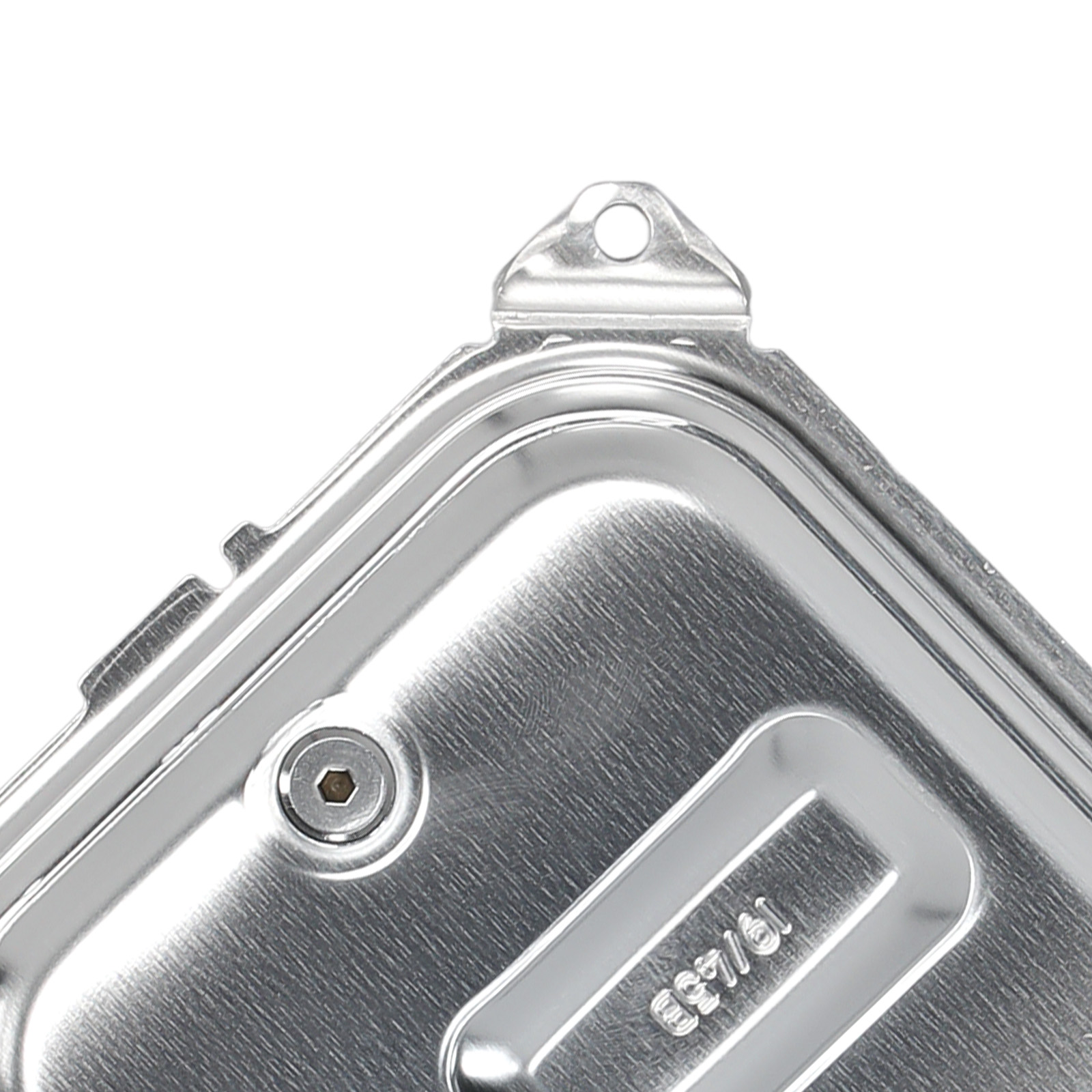 LED Headlight Module Ballast for Infiniti QX55 2021-2023 LED Driver 26055-8993E