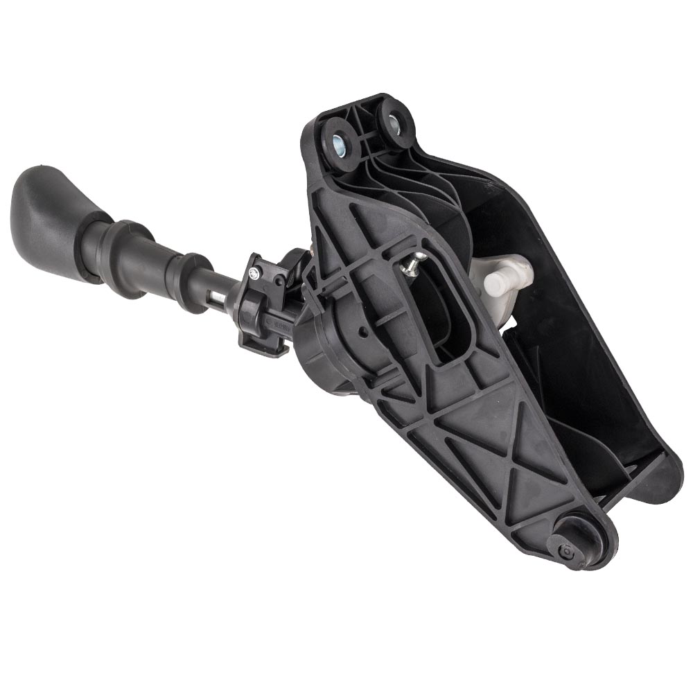 Gear Control Lever Shift Knob for Mercedes Sprinter 314NGI 616CDI