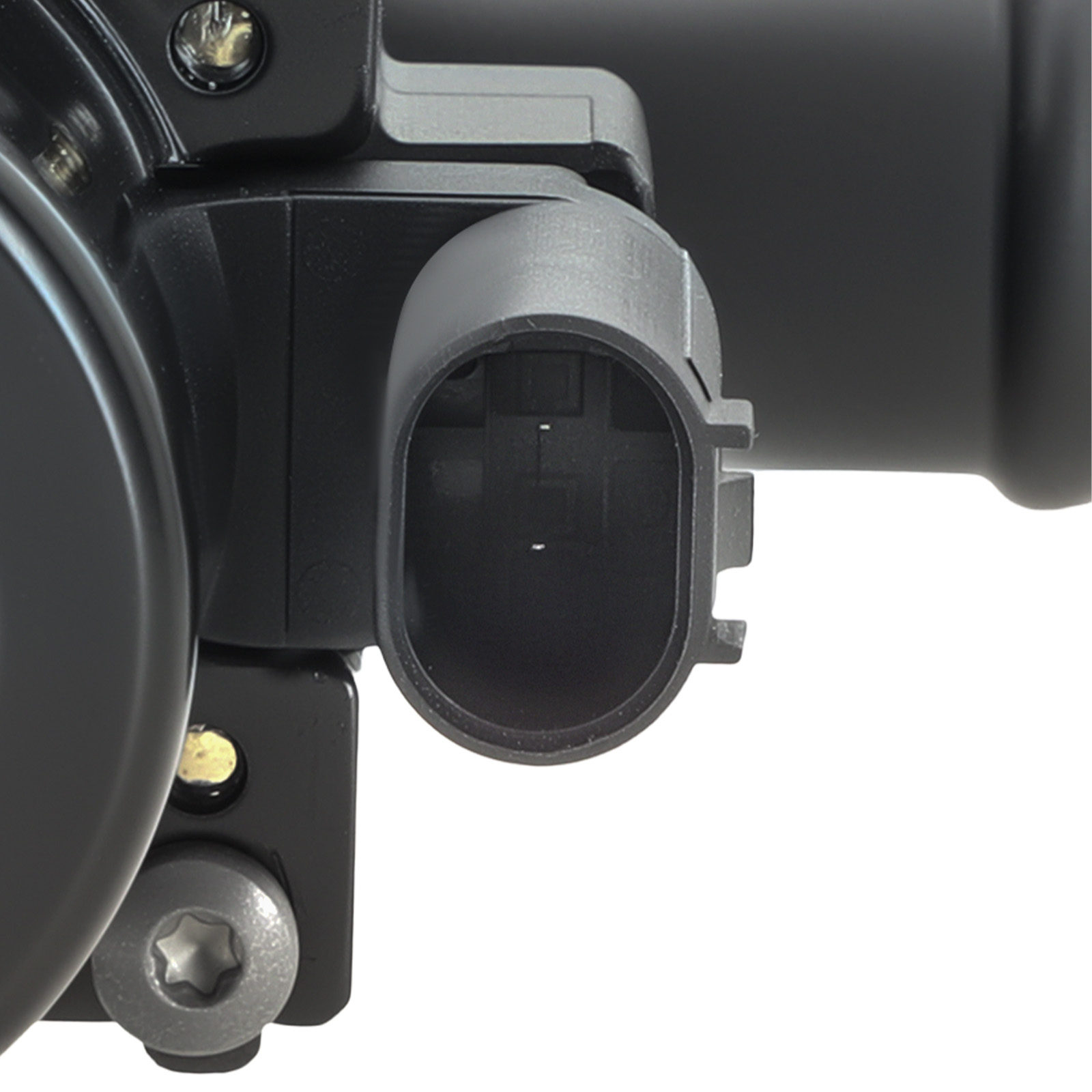 Engine Heater Unit for Land Rover Range Rover/Sport 2014-2022 LR167749