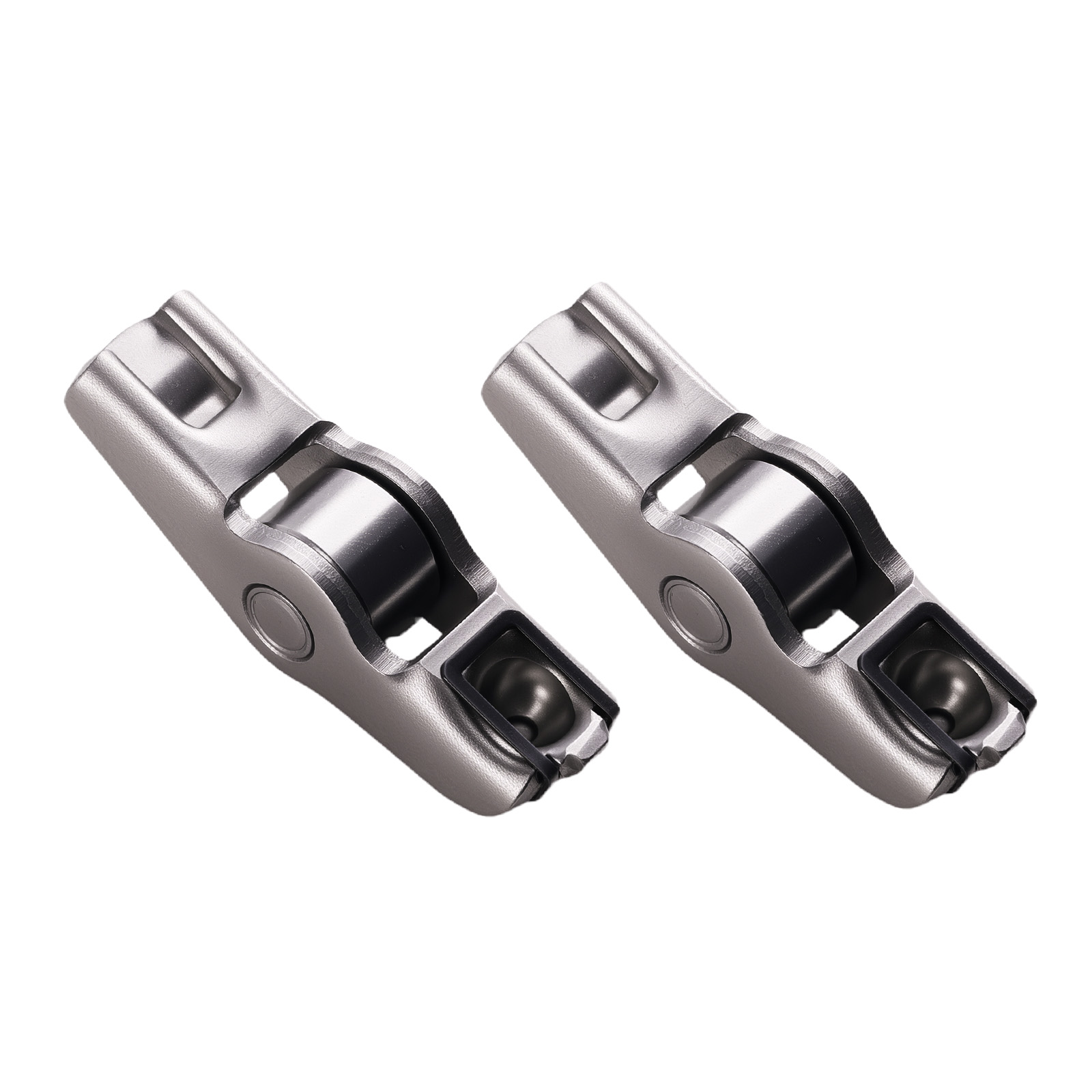 16* Inlet Exhaust Rocker Arms Kit For Jeep Liberty 2.8L DIESEL 05-06 5066780AB