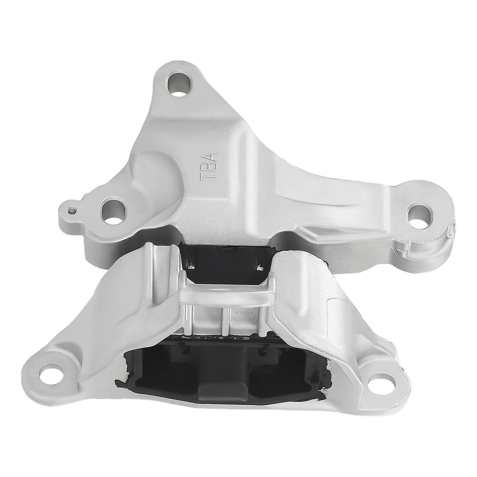 Engine & Trans & Torque Strut Mount For Honda Civic L4 2.0L 50850TBAA815  A45004