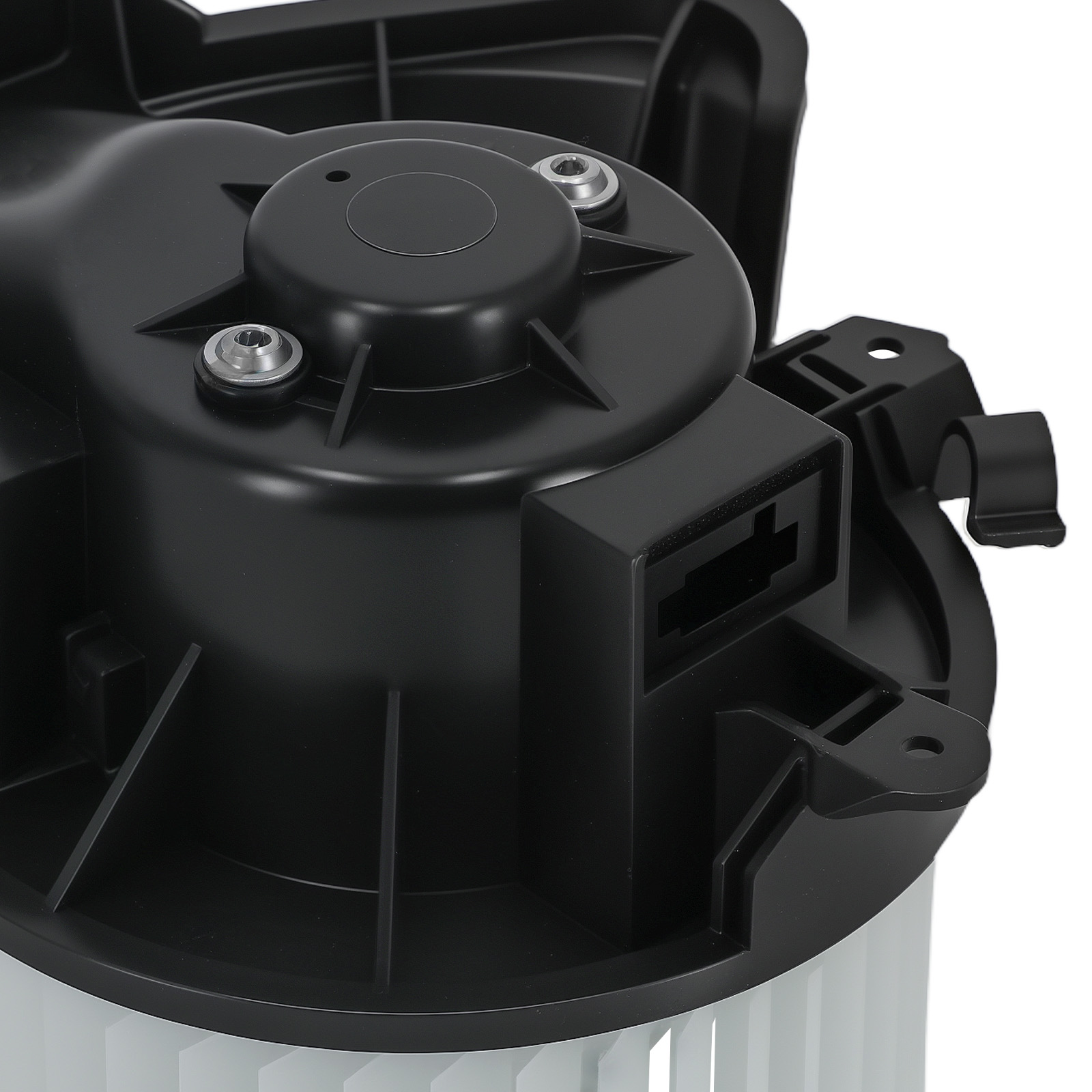 HVAC Blower Motor w/ Wheel for Ram ProMaster City 2015-2022 68241593AA 75082