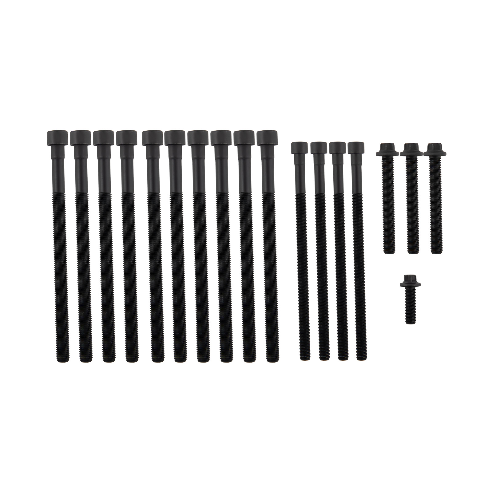 N55 3.0L Engine Rebuild Piston Gasket Bearings Kit w/ Crankshaft & Rods For BMW