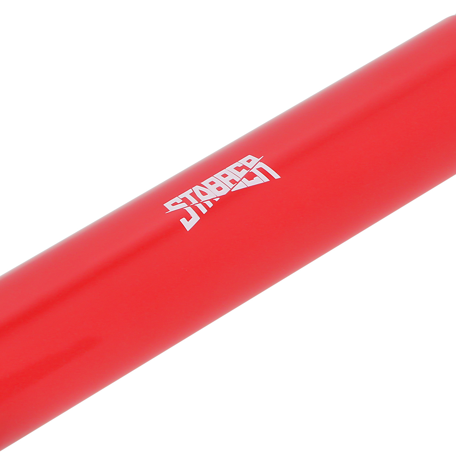 Upper Control Arm Kit for Jeep TJ Wrangler 1997-2006 ZJ Cherokee Poly Bushings