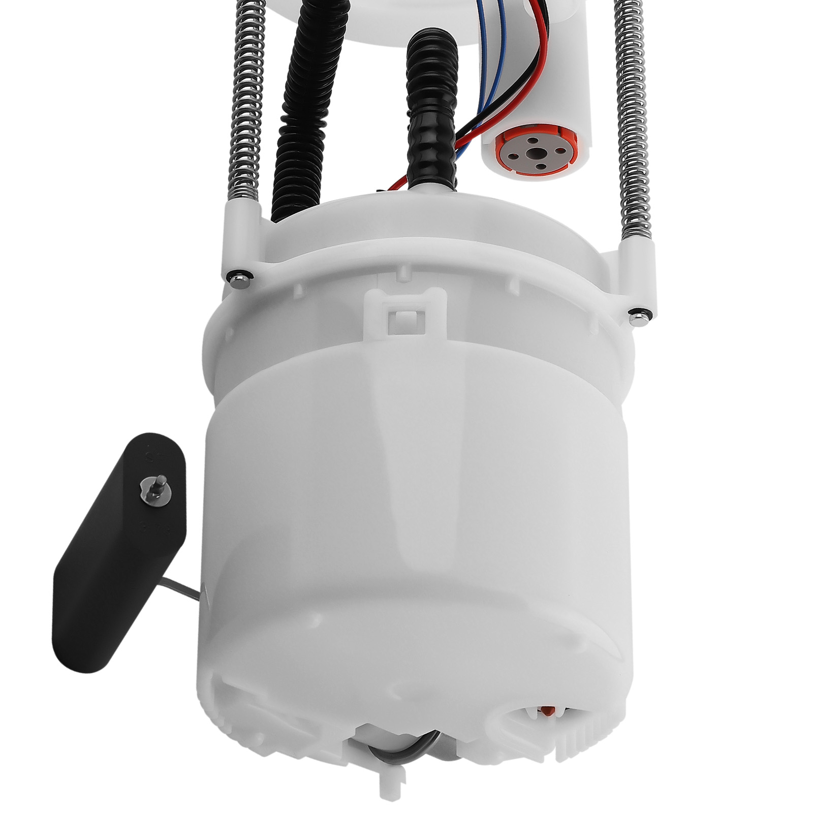 1x Fuel Pump Module Assembly for Jeep Renegade Compass 2.4L 2017-2021 52029625AA