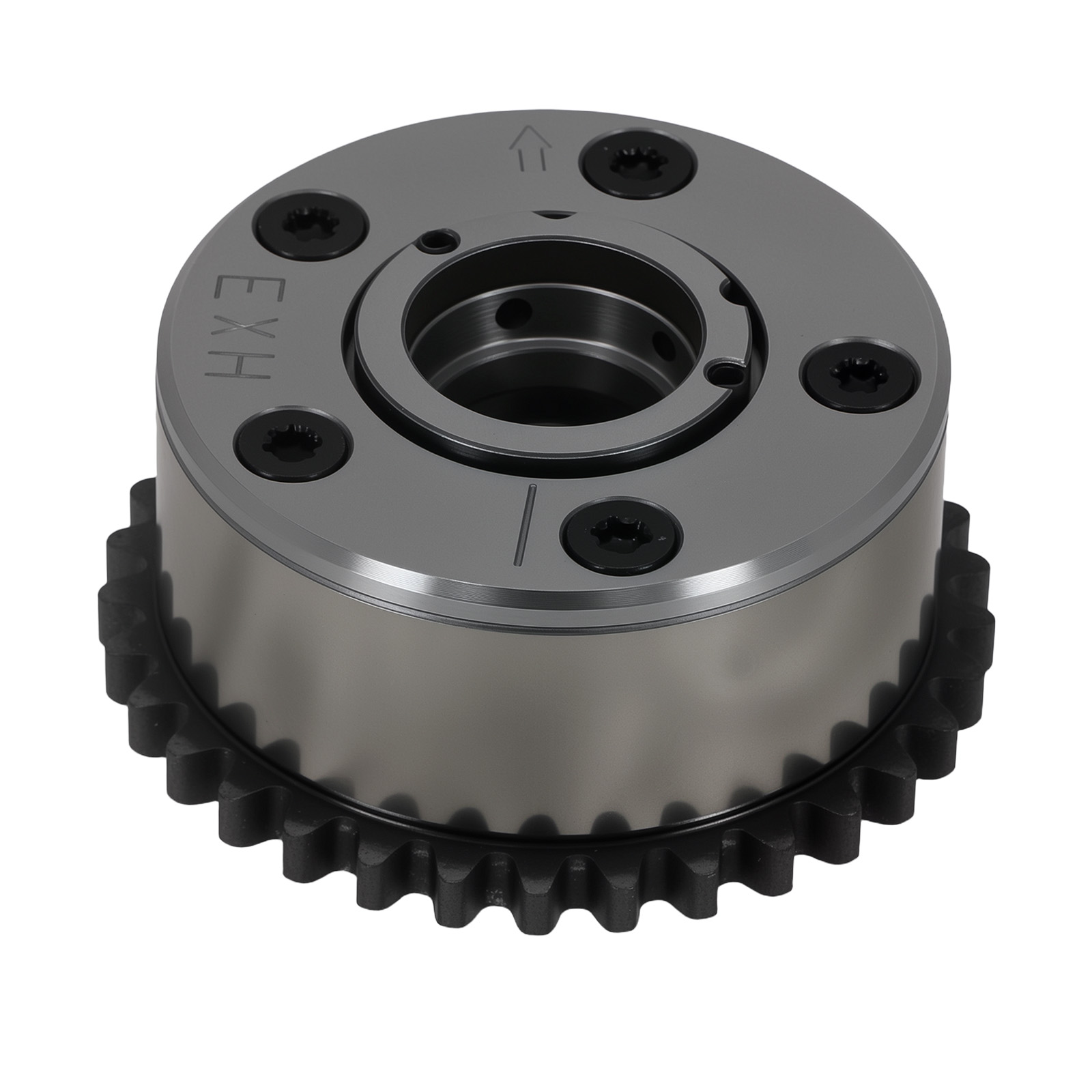 Exhaust Camshaft Sprocket for Ram ProMaster 1500 3.6L 2022-2024 918727