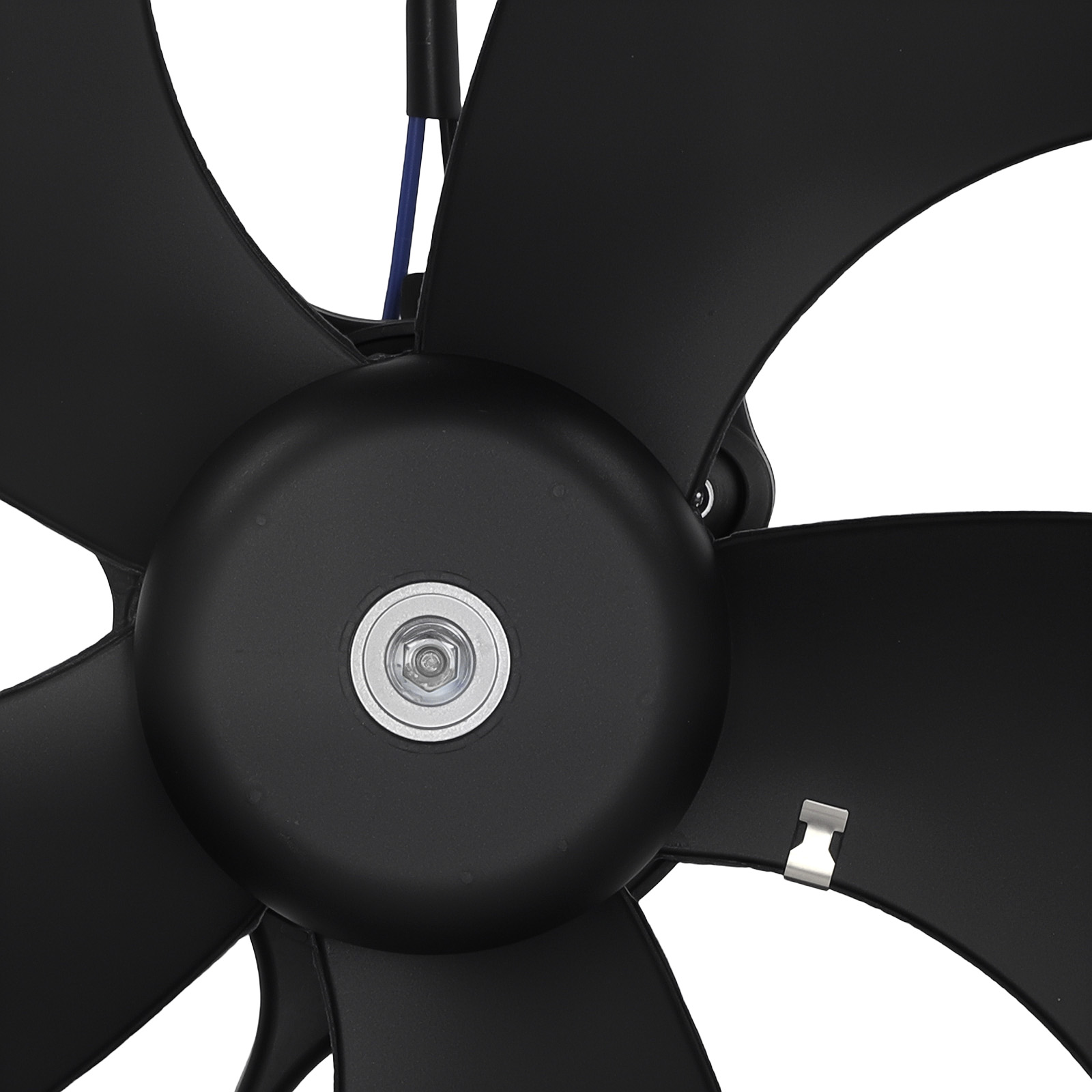 Engine Cooling Fan for Toyota Corolla DX/LE 1993-1997 1636374020 240W