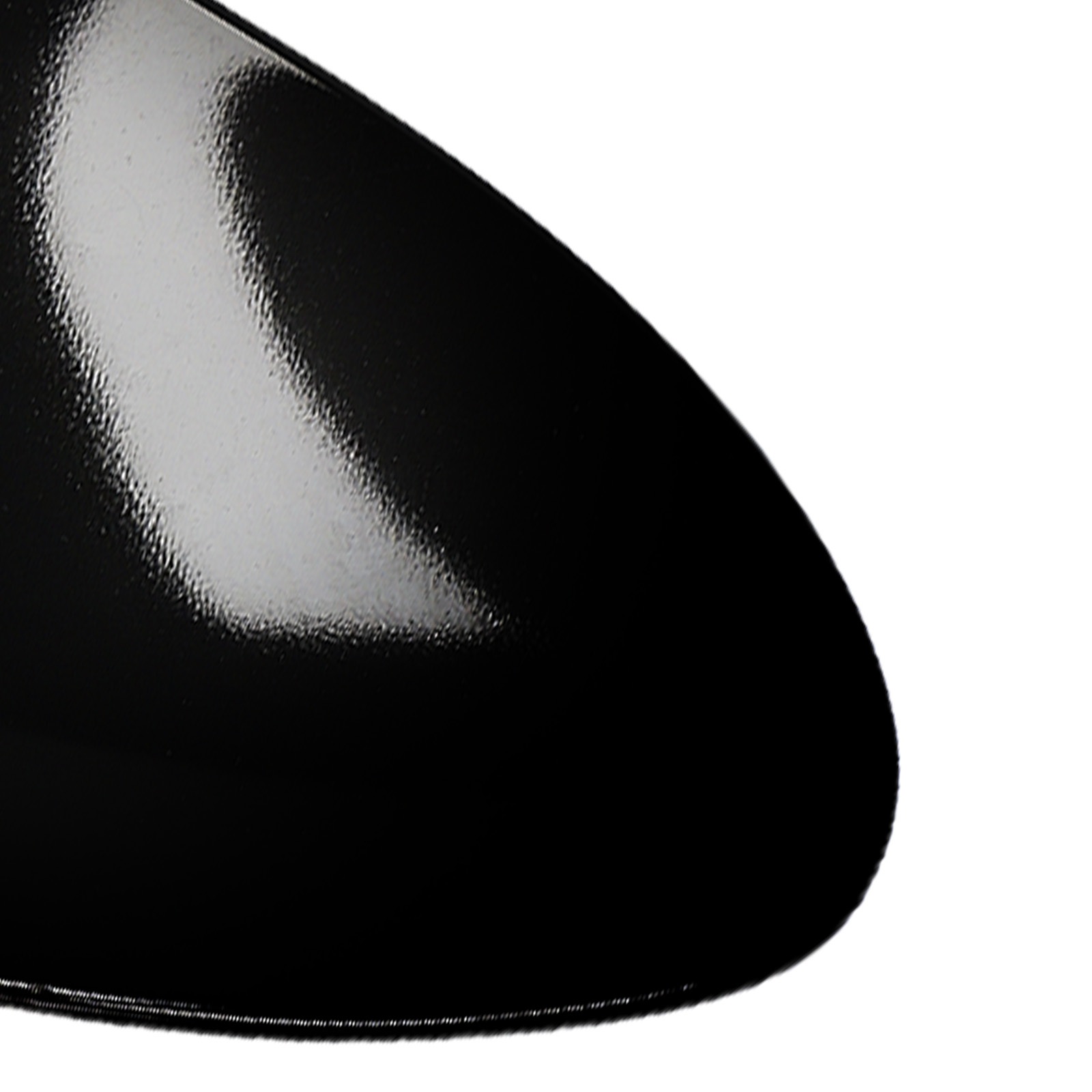 7.8 Diameter Propeller for Parsun 4HP 5HP 5.8HP 6HP 8HP 9.8HP Outboard