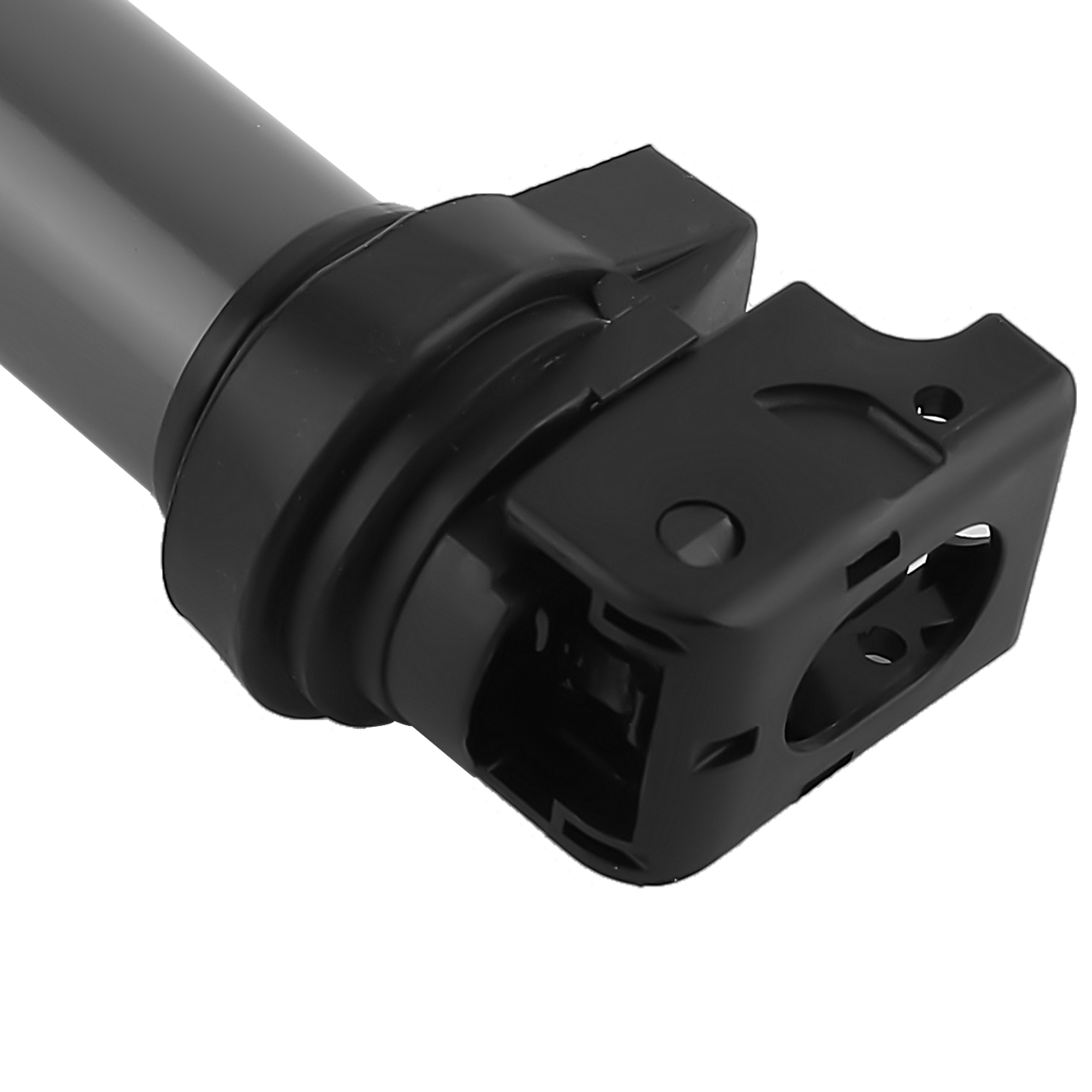 6 Ignition Coils & Spark Plugs For BMW 320i 325Ci 325i 325xi 330Ci UF522 7092