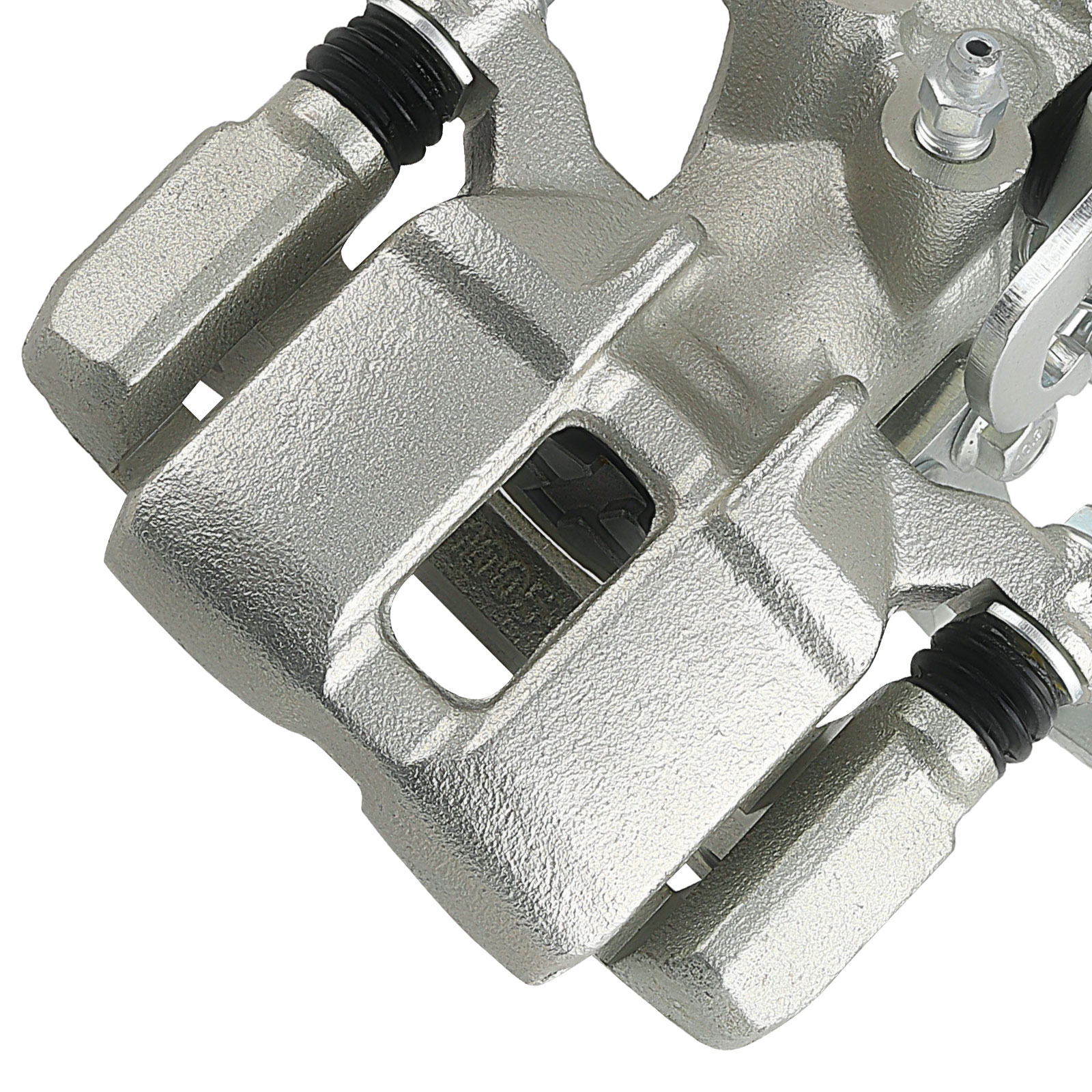 Brake Caliper Rear Passenger Side Bracket for Honda Civic Acura Integra 19-B1556