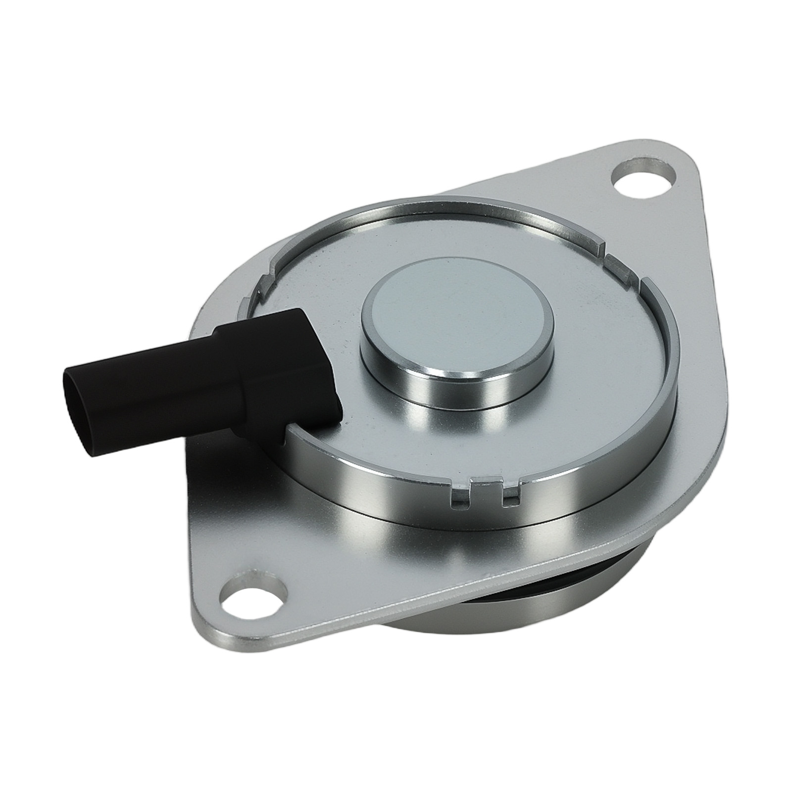 Variable Valve Solenoid for Buick Encore 1.4L 2013-2021 55562223 918005