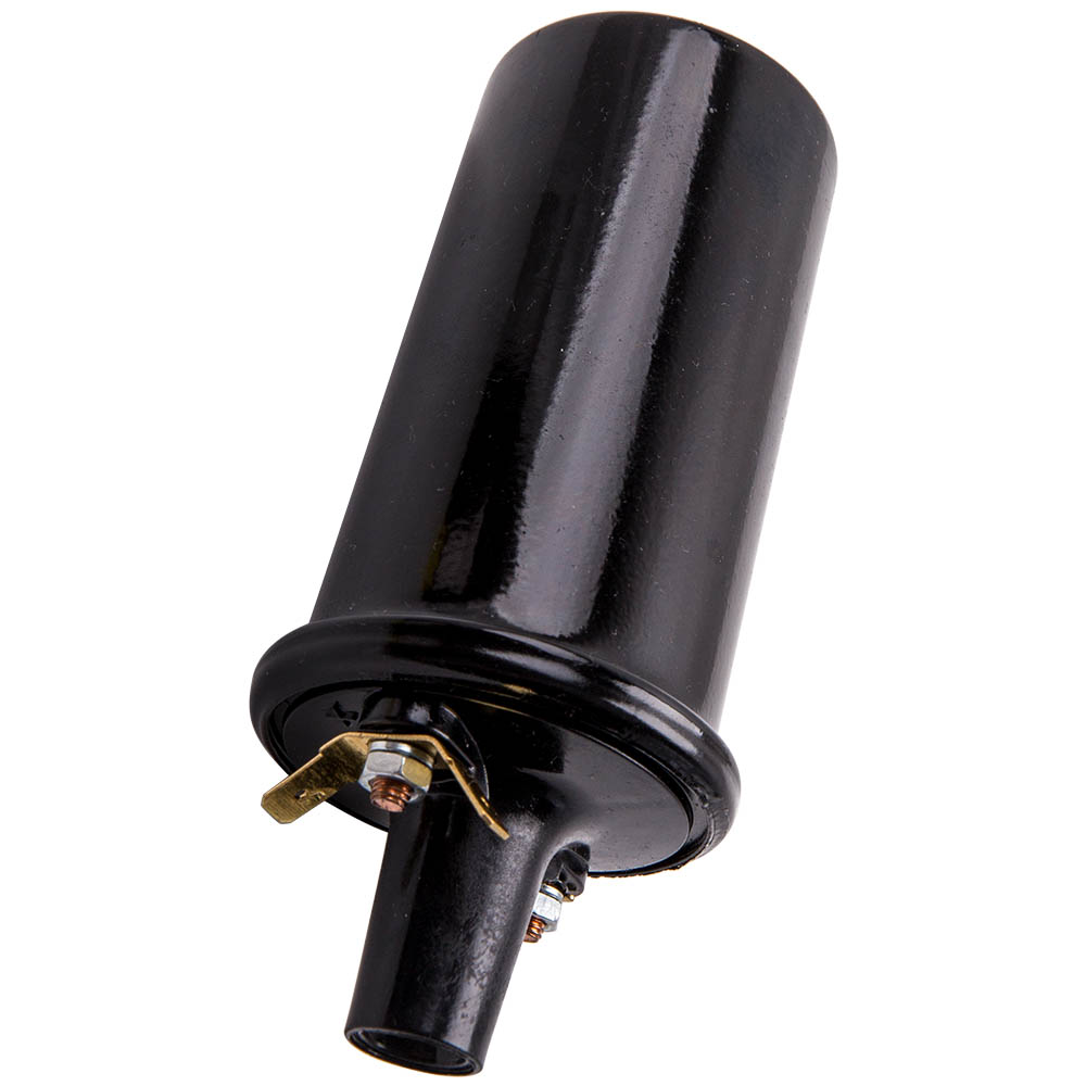 Ignition Coil For Gravely With battery ignitions For Kohler K91K361