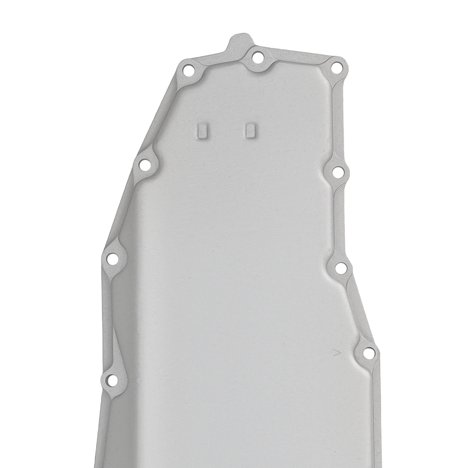 Transmission Fluid Oil Pan for Honda Accord Sedan Coupe 2013-2014