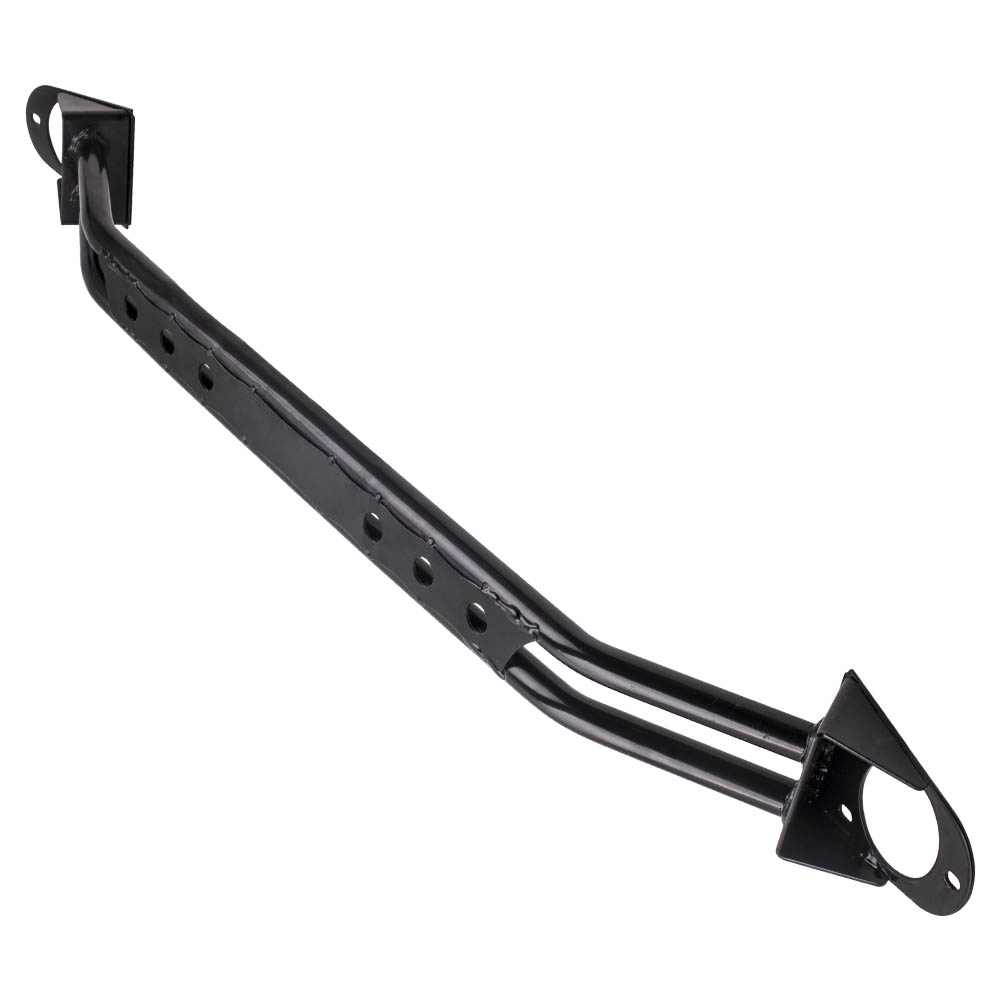 Carbon Steel Front Strut Tower Bar for Dodge Charger SRT8 20062010 eBay