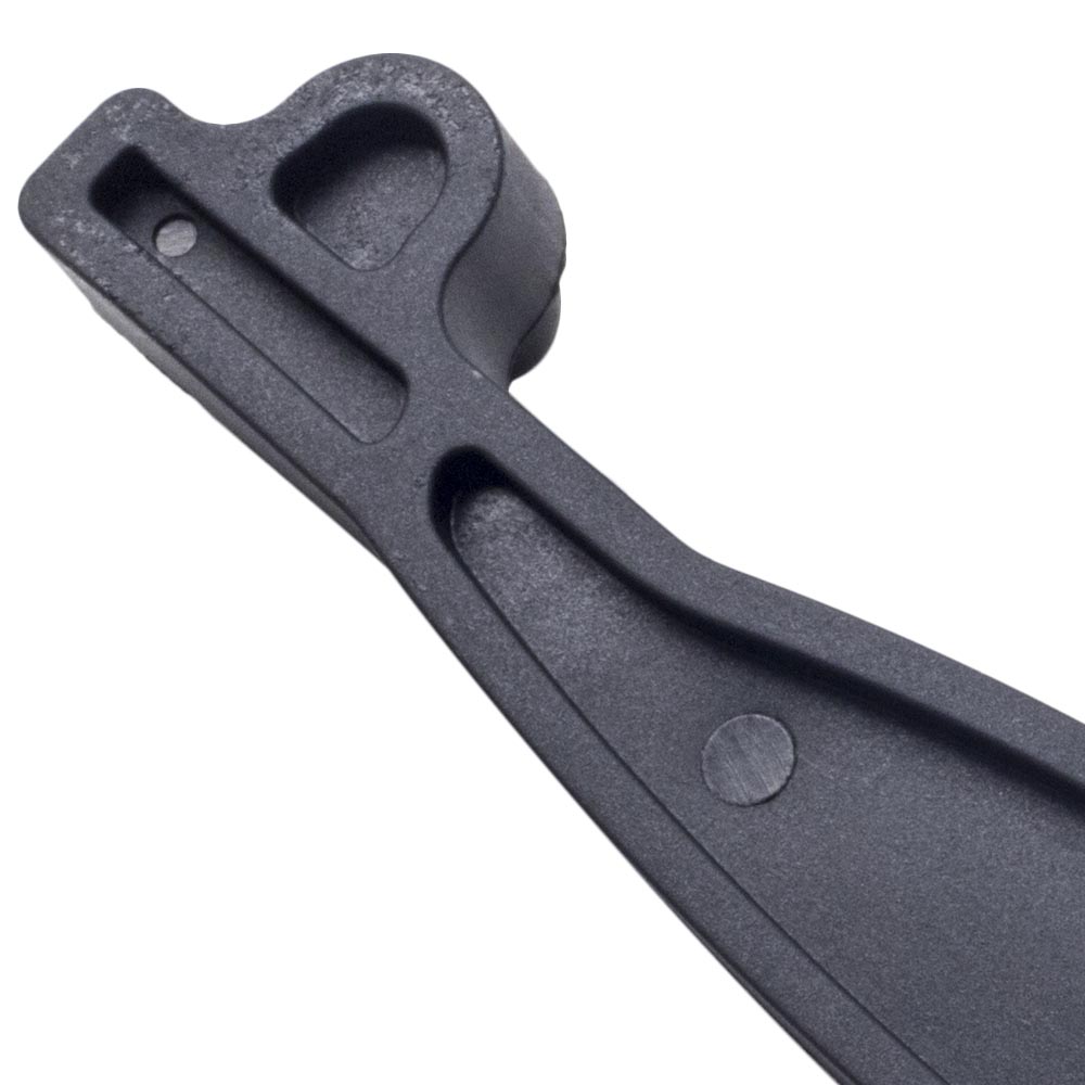 Intake Manifold Tuning Valve Runner Arm Fit for Chevrolet Sonic Cruze Chevy 1.8L