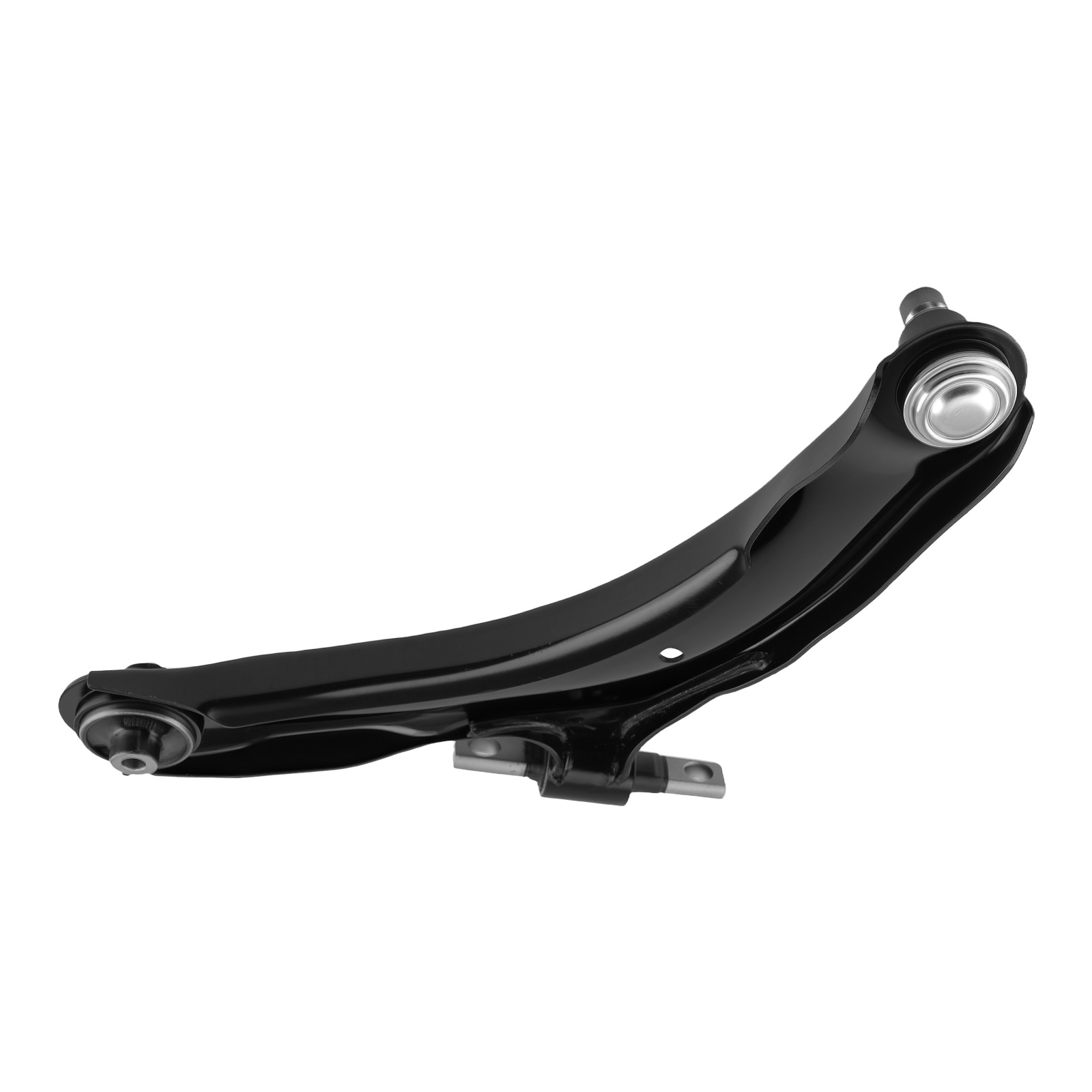 Front Lower Control Arms Assembly for Nissan Rogue 08-2013 Select 2014-2015