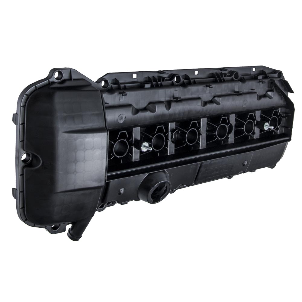 Motor PCV Ventildeckel Für BMW 3/5/6 Serie - Passend N52 N53 Motoren