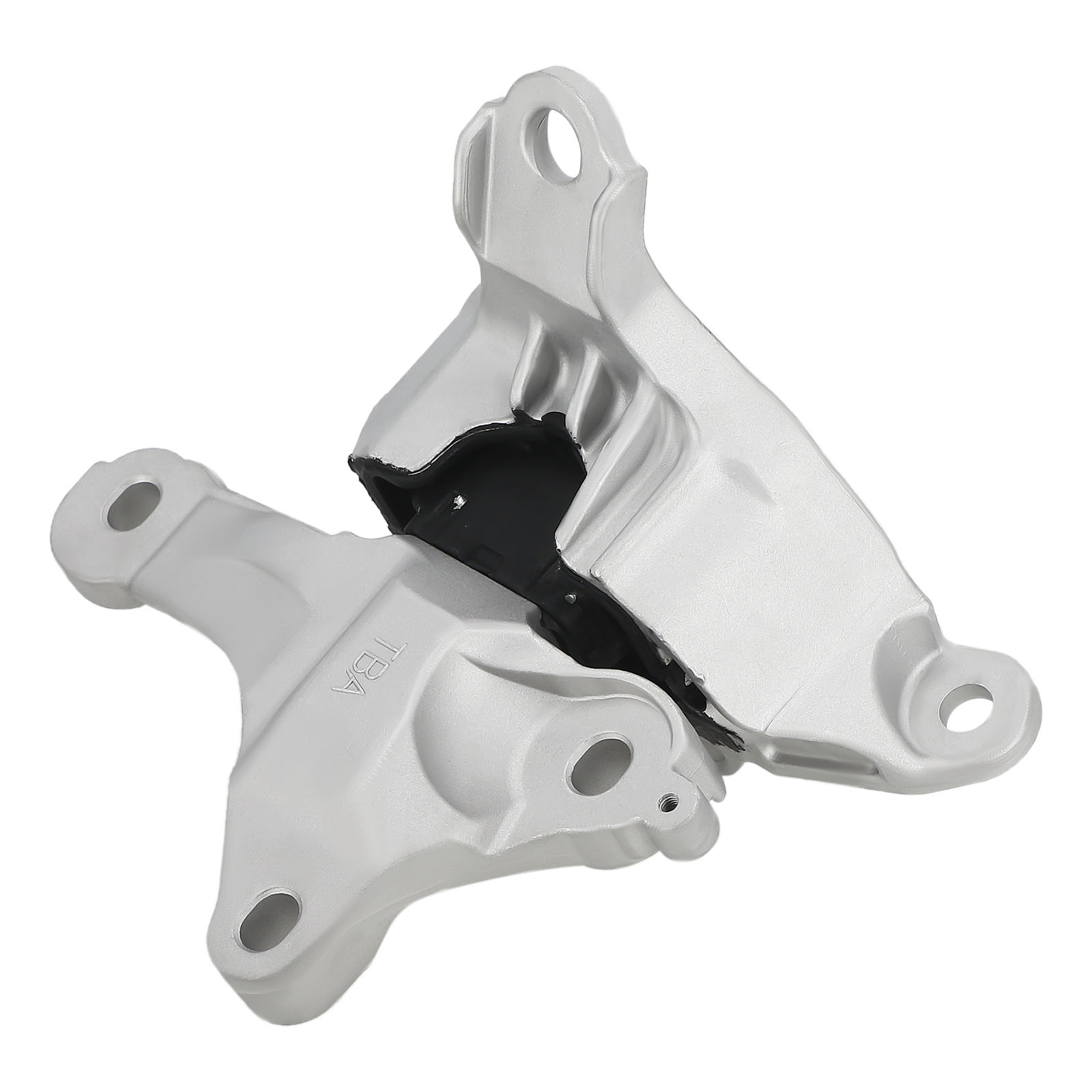 Engine & Trans & Torque Strut Mount For Honda Civic L4 2.0L 50850TBAA815  A45004