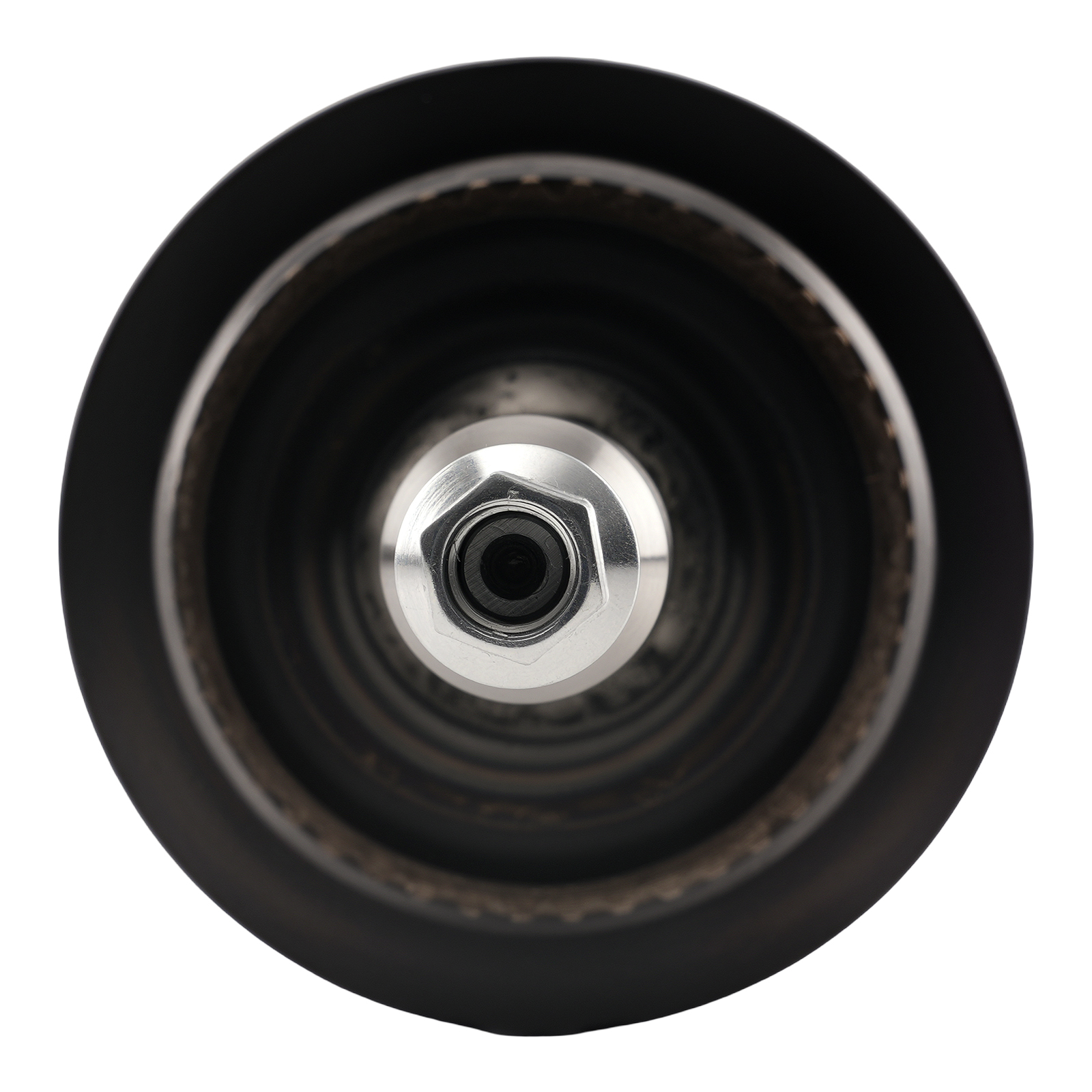 Front Passenger Side RH CV Axle Shaft Assembly For Ford F150 4WD