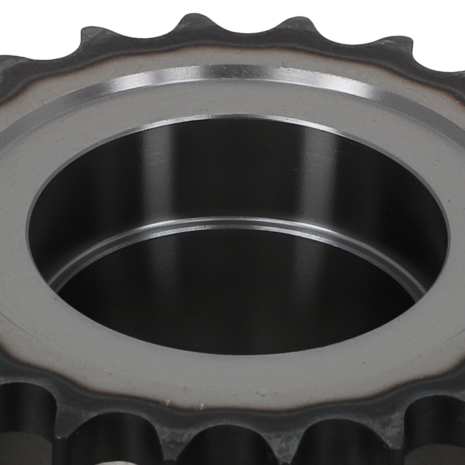 Cam Control Valve for Toyota Tundra 4.0L V6 2005-2011 13050-31030 Base SR5 New