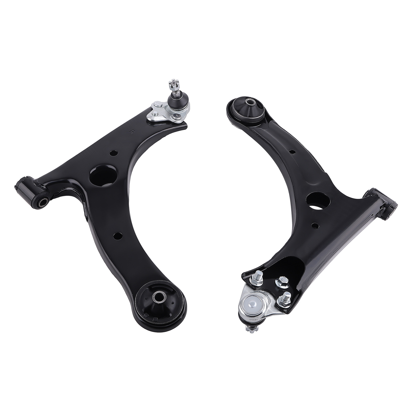 Suspension Front Lower Control Arm & Ball Joint for Toyota Corolla 2014 - 2019