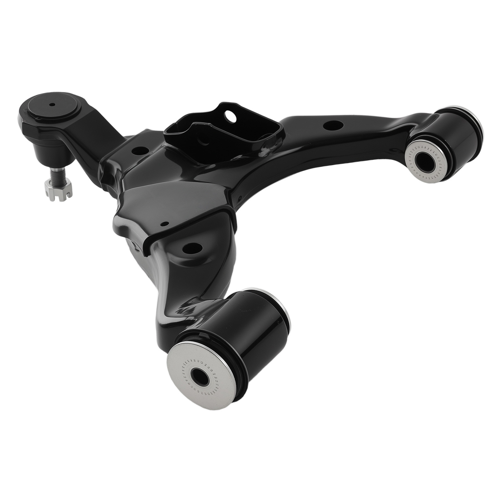 Suspension Front Lower Control Arm Assembly LH & RH for Toyota Tacoma 2005-2015