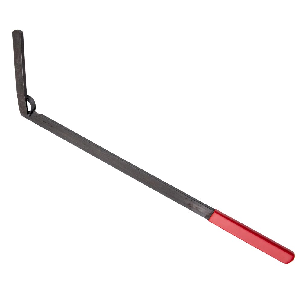 Serpentine Belt Removal Tool for Mini Cooper S W11 Supercharged Engine