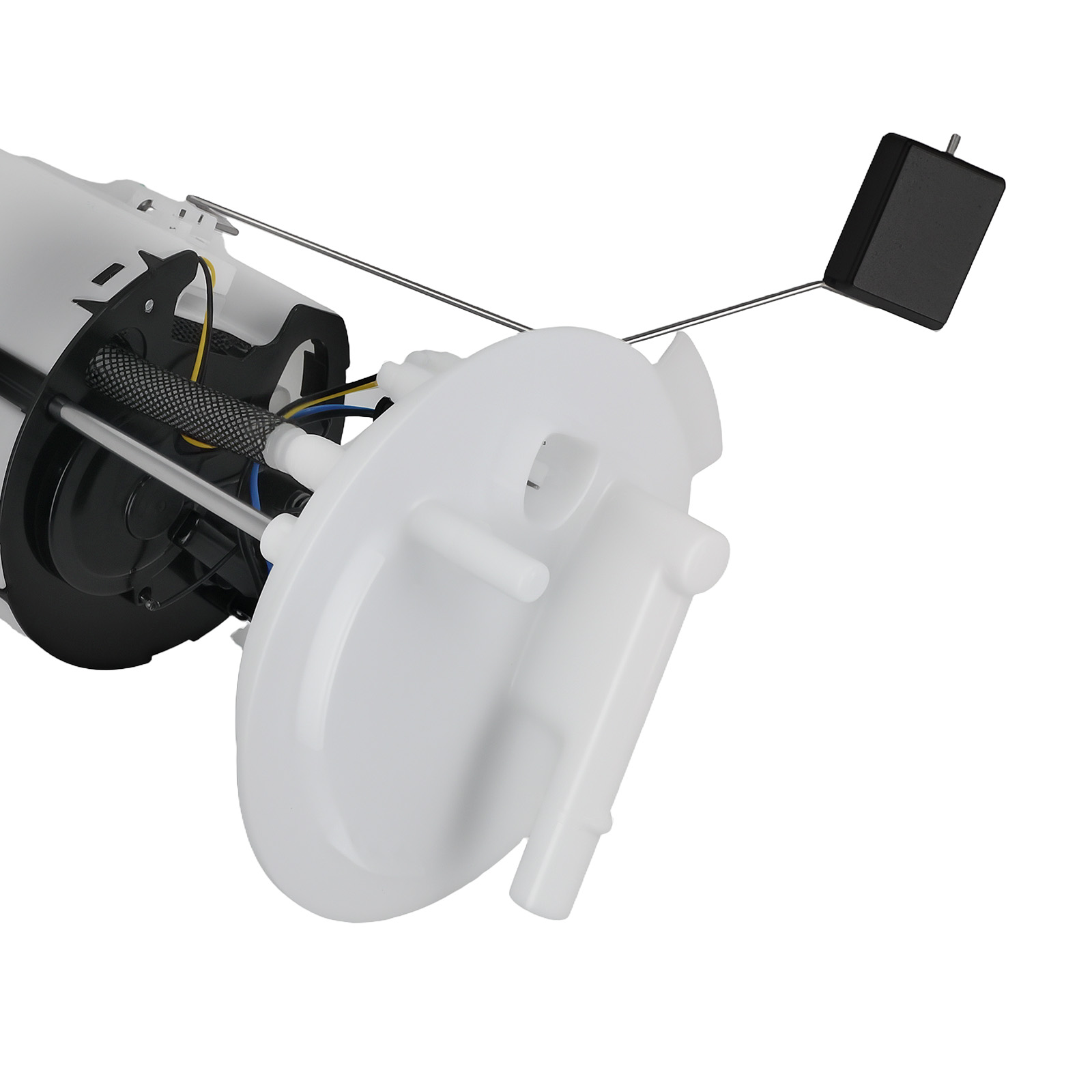 Electric Fuel Pump Module Assembly for Ford Flex 2013-2019 3.5L V6 SP2511M