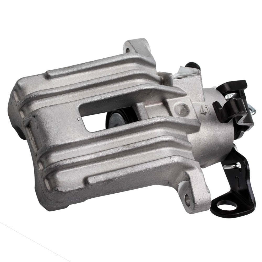 Bremssattel Hinten Links für VW GOLF 4 BORA + VARIANT ...