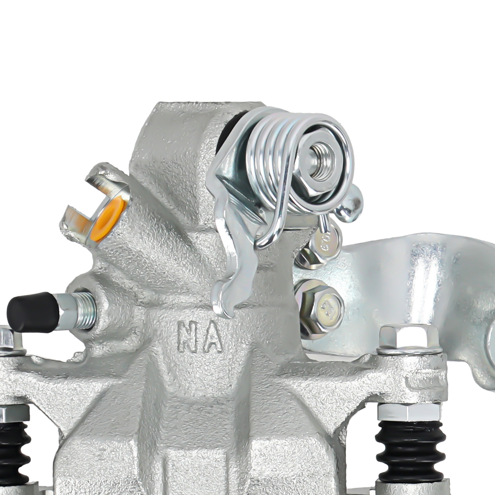 Rear Left Right Brake Caliper for Acura CSX ILX Honda Civic 1.3 2.0L 19-B3298