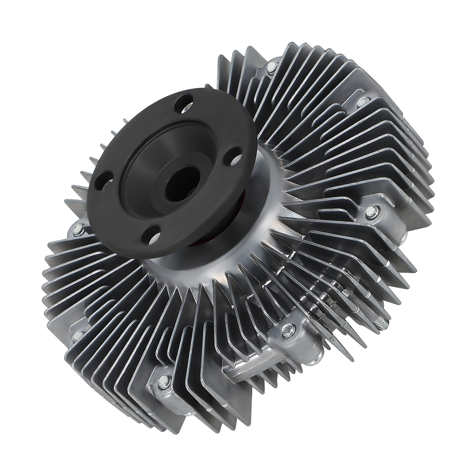 Fan Clutch Assembly for Toyota T100/Tacoma 1994 1995-2017 1621075060 326-58142