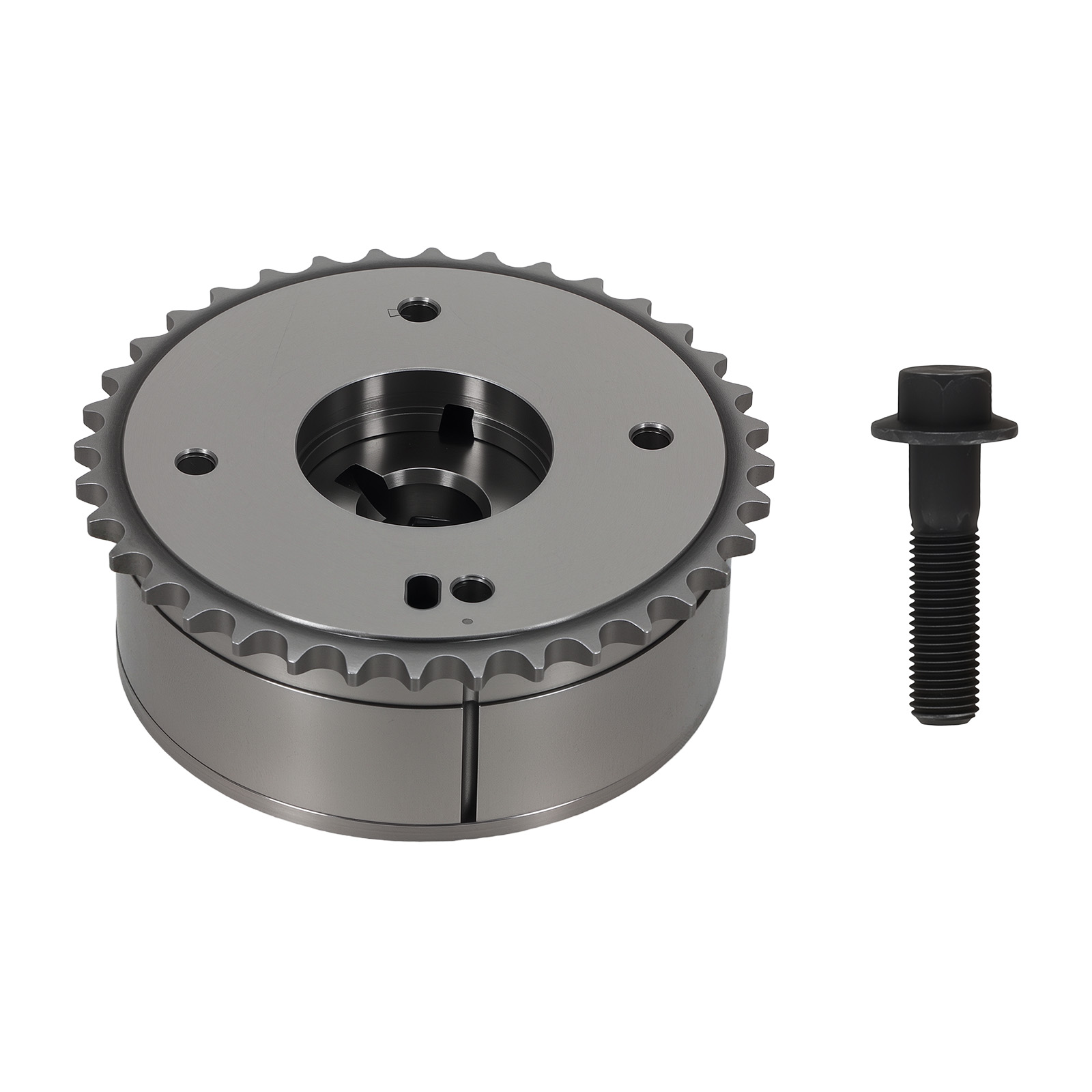 Intake Camshaft Gear Intake for Toyota Matrix Corolla RAV4 2.4L 918-731 VVT700