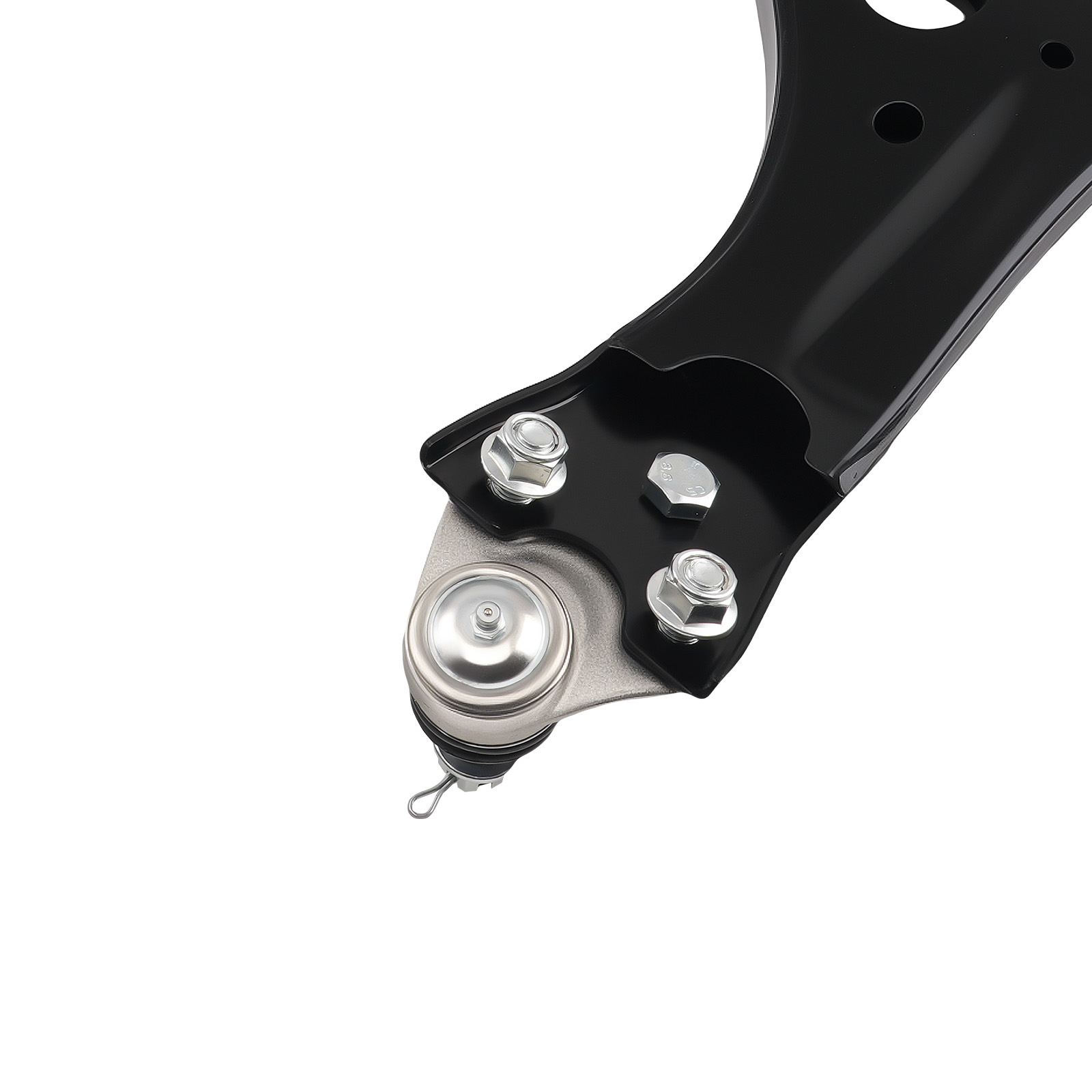Control Arm Ball Joint Kit for Toyota Corolla 2003-2008 Front Lower K90309