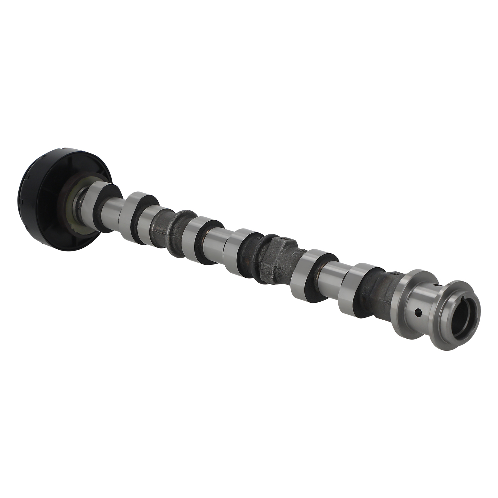 Exhaust Camshaft Right Side For JEEP GRAND CHEROKEE WRANGLER 3.6L V6 5184378AG