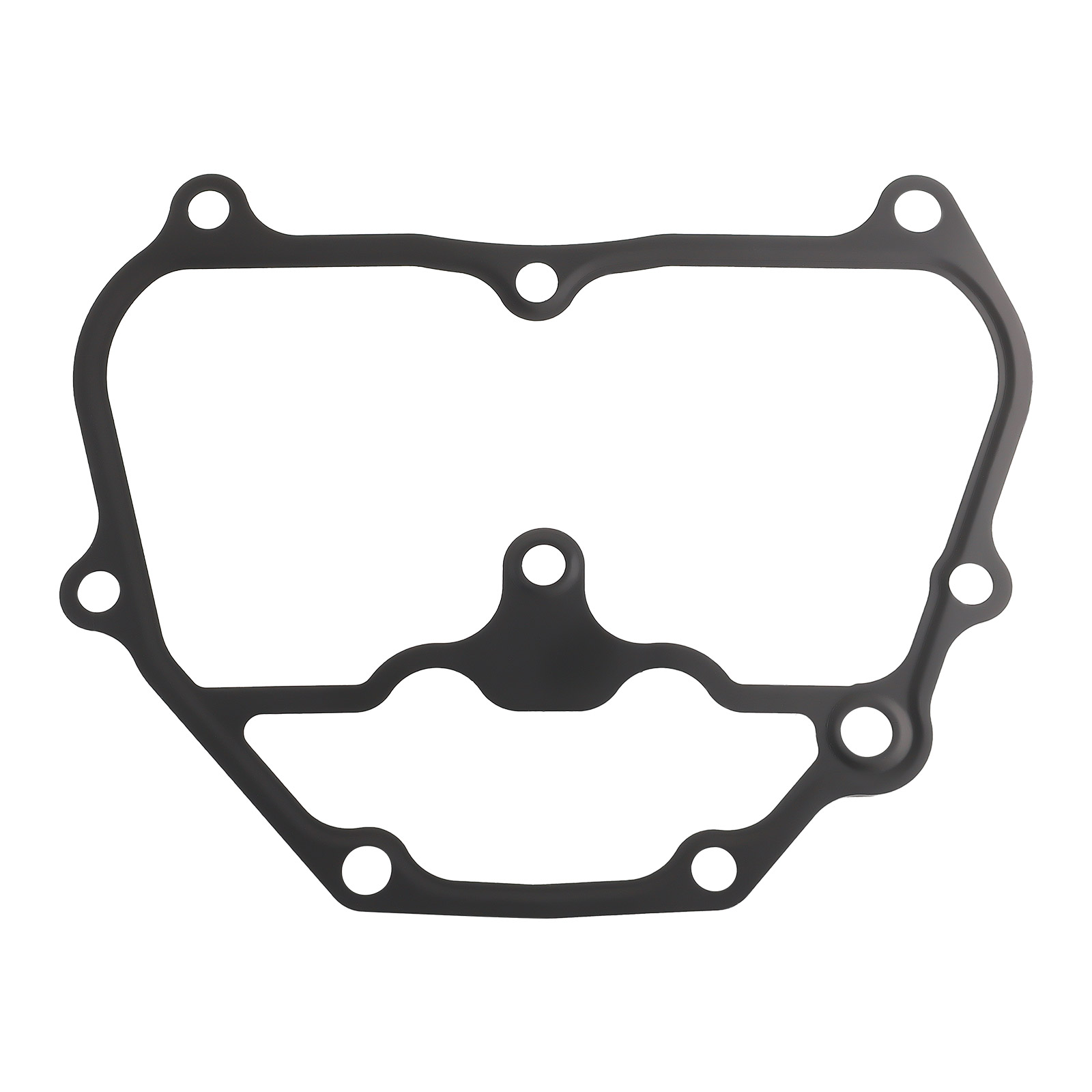 Top End Rebuild Kit Cylinder Piston For 2012-2019 Honda TRX500 FM/FE/FPE/FPM ATV